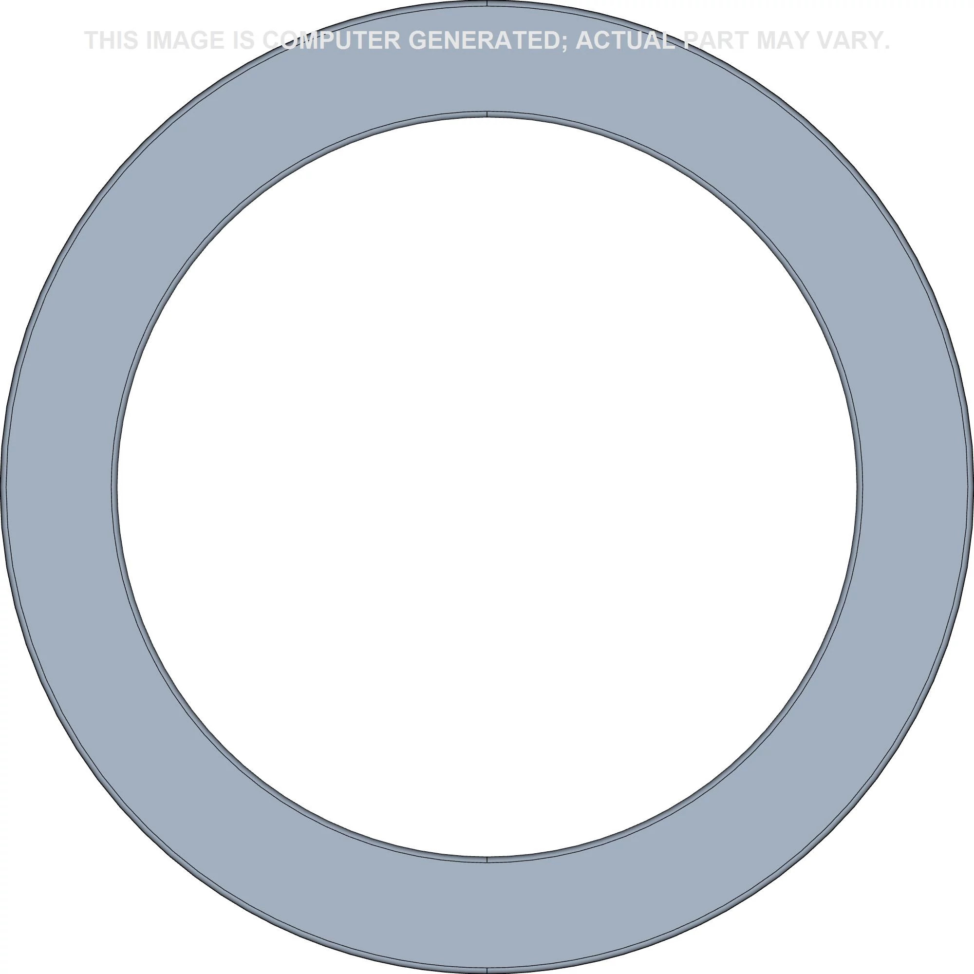 O-RING | NEWHOLLANDAG | IE | EN