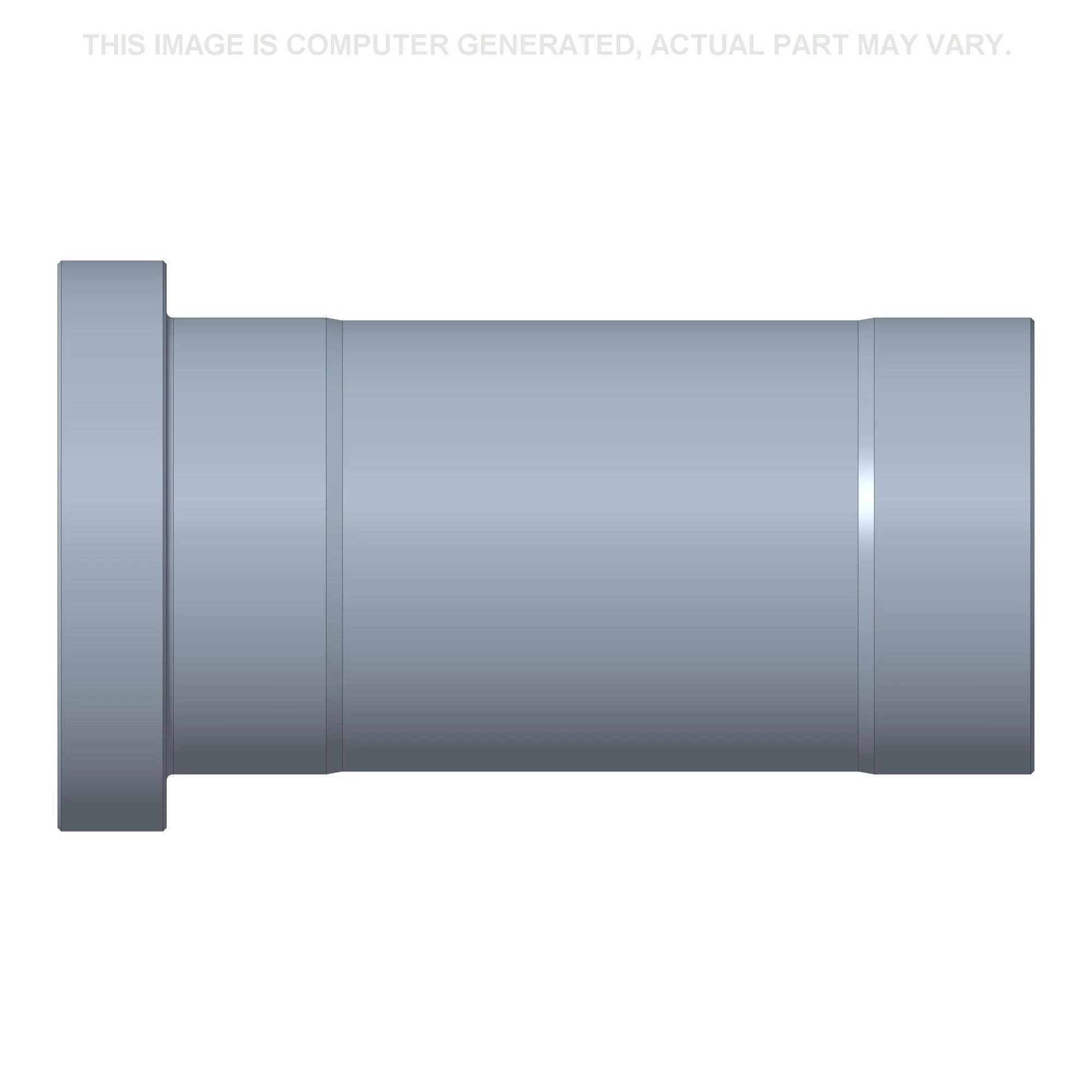 ARBRE | NEWHOLLANDAG | CA | FR