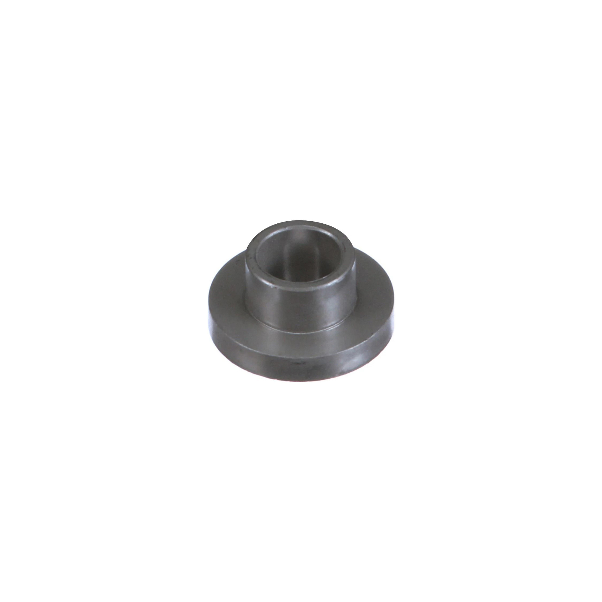 BUSHING | DEFAULT | CA | EN
