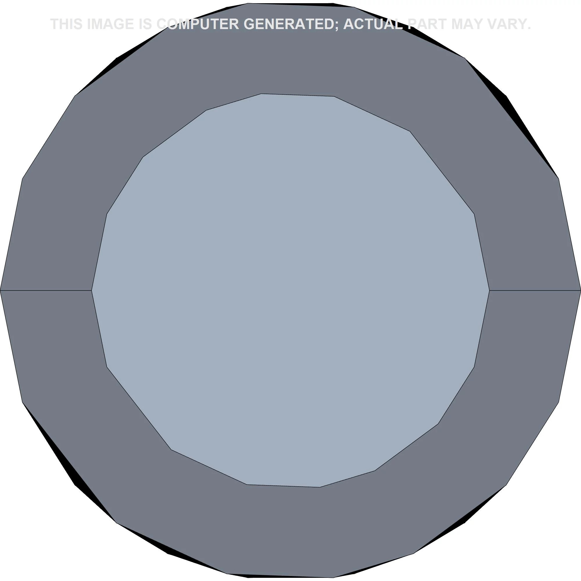 PIN | CASEIH | IE | EN