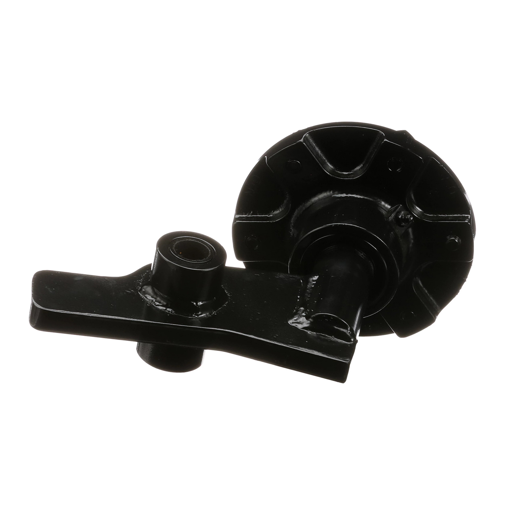 PIVOT | DEFAULT | US | EN