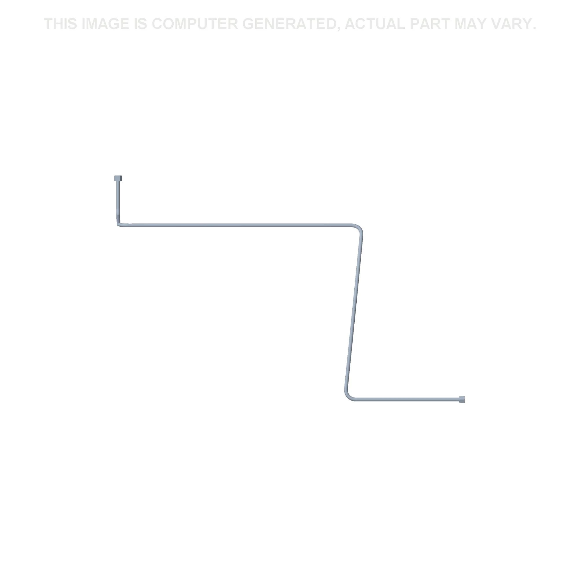 TUYAU HYDRAULIQUE | CASECE | EU | FR