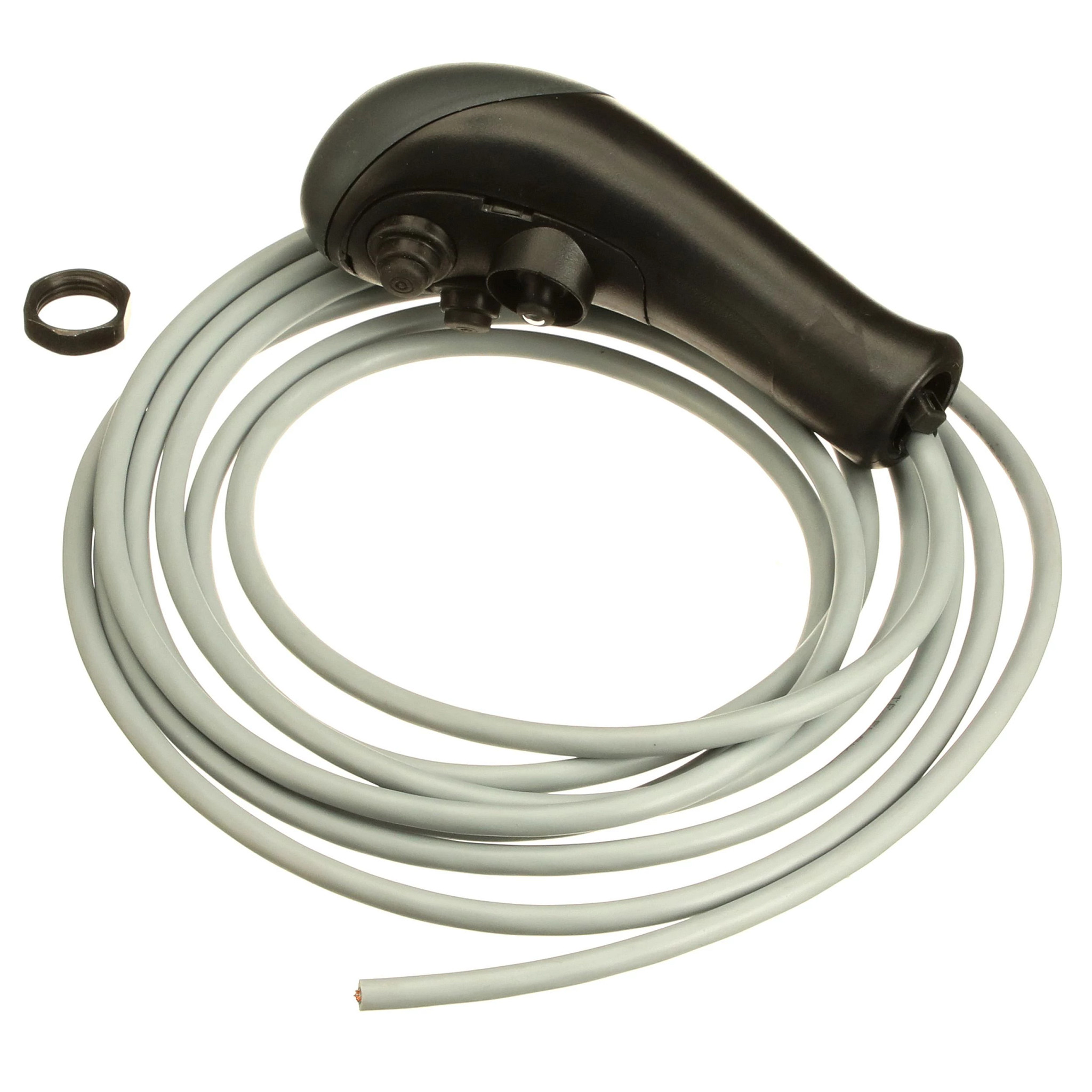 POIGNEE | CASEIH | CA | FR