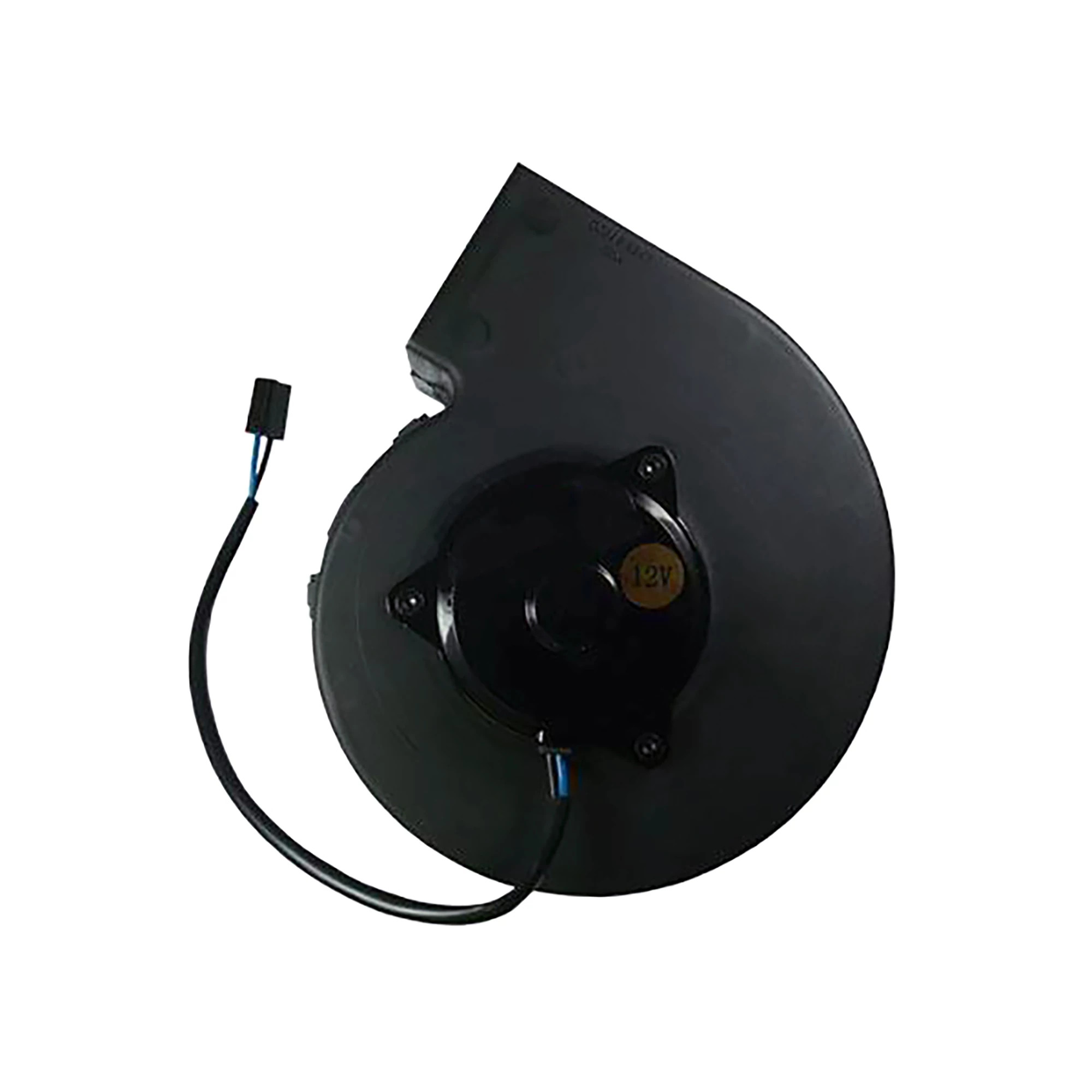 VENTILATEUR | NEWHOLLANDAG | FR | FR