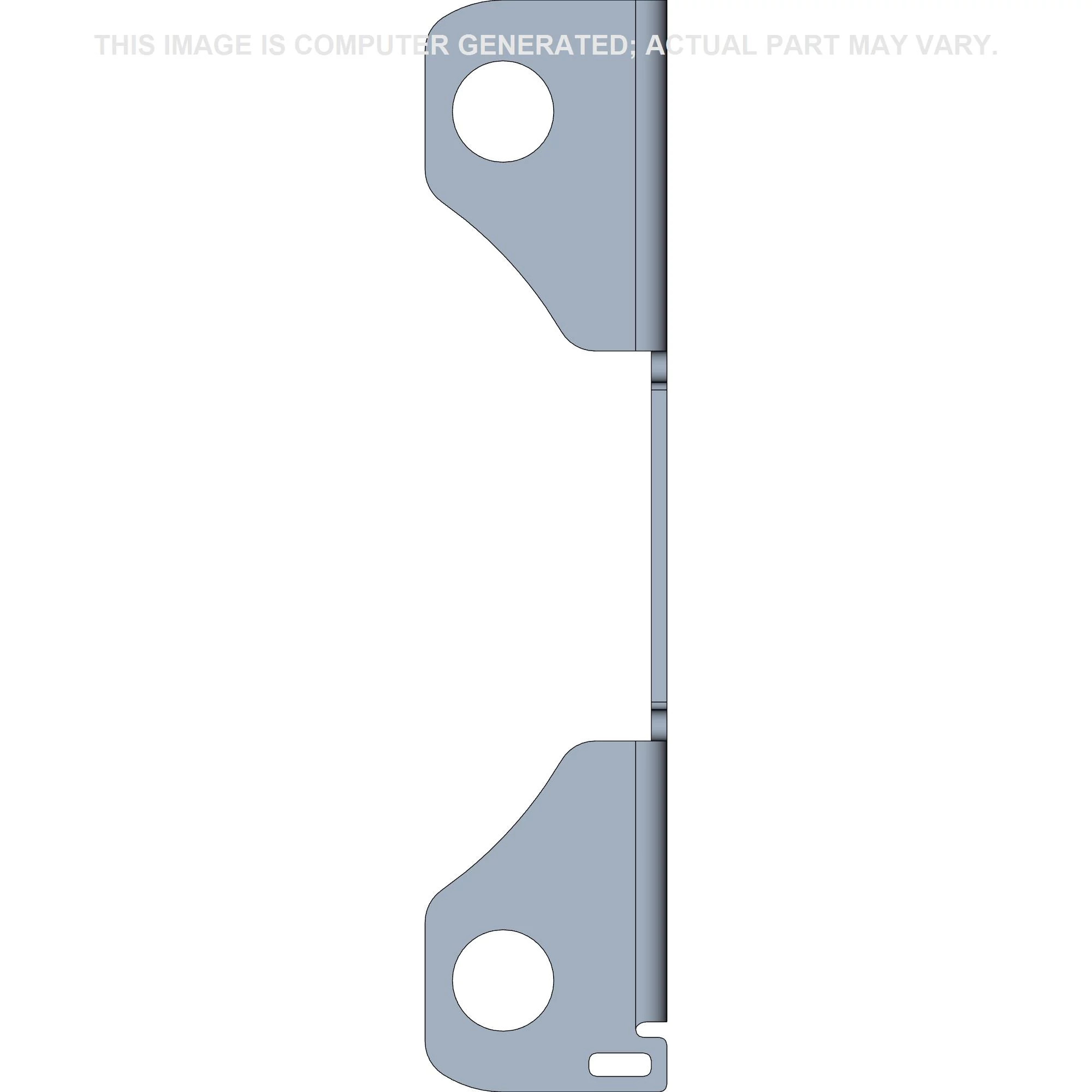 SUPPORT | CASEIH | EU | EN
