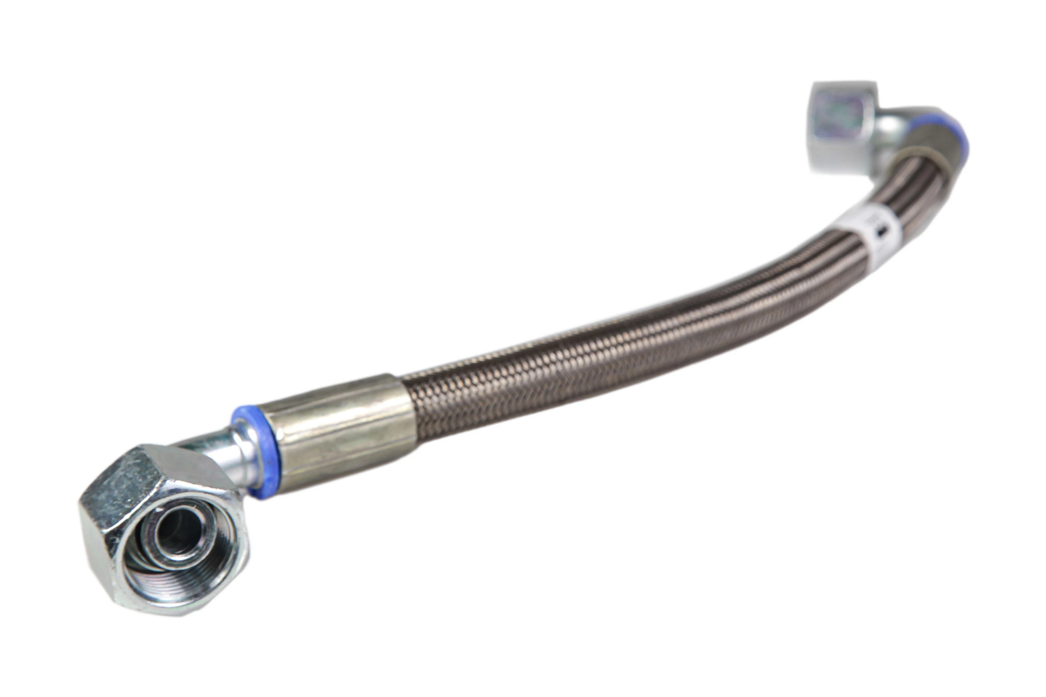 HOSE | CASEIH | CA | EN