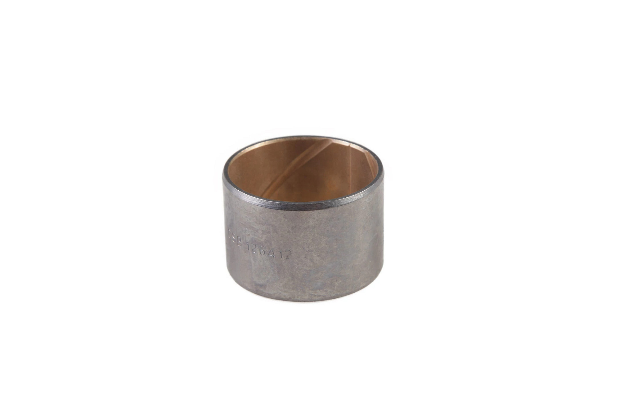 BUSHING | CASEIH | GB | EN