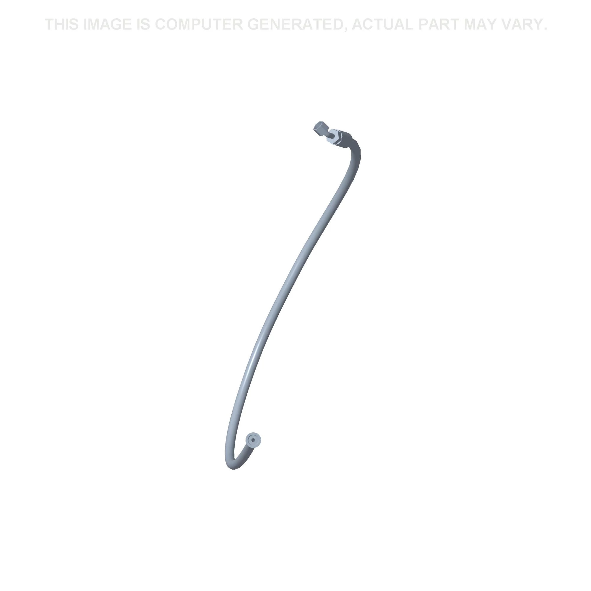 MANGUEIRA HIDRÁULICA | CASECE | EU | ES