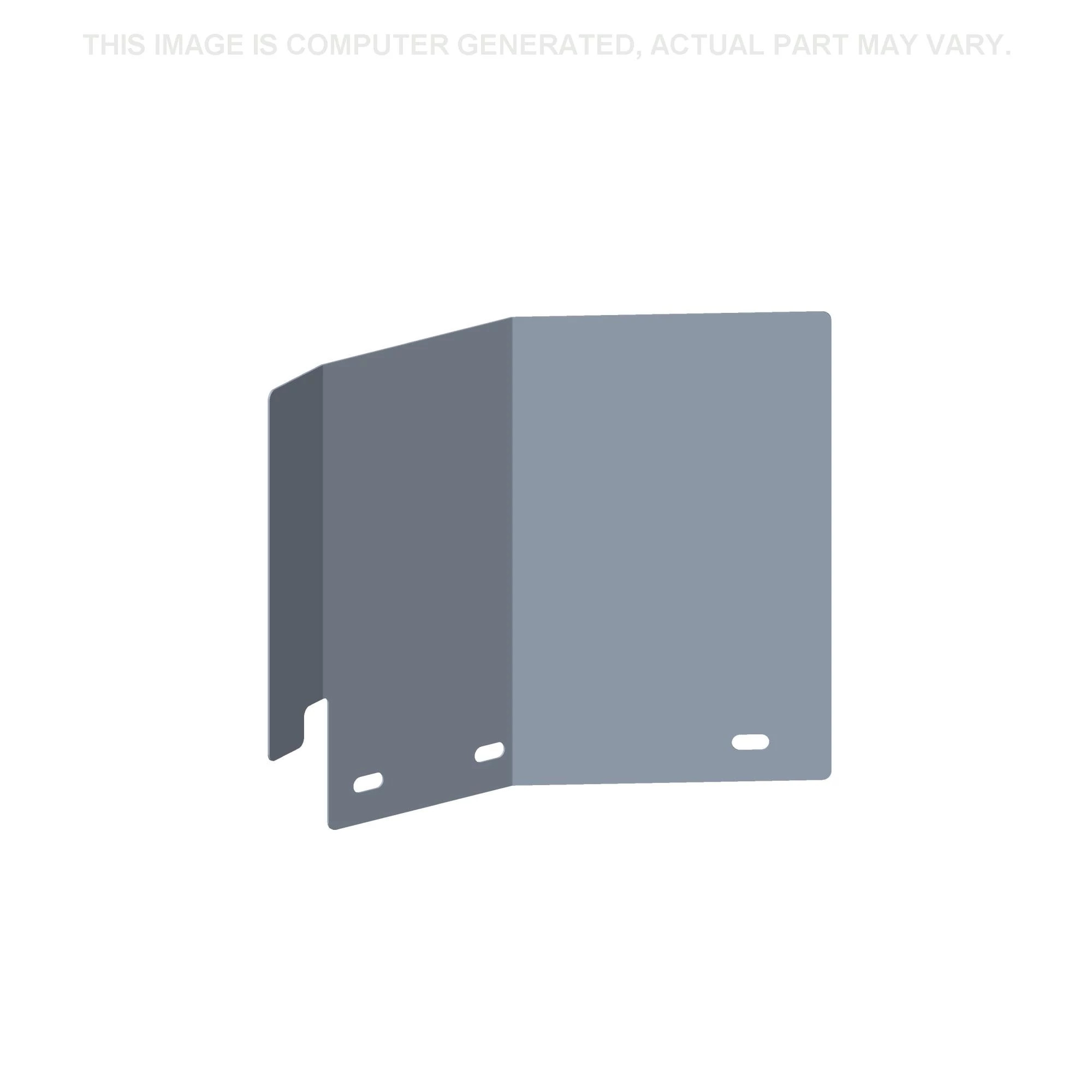 SHIELD | CASEIH | AMEA | EN