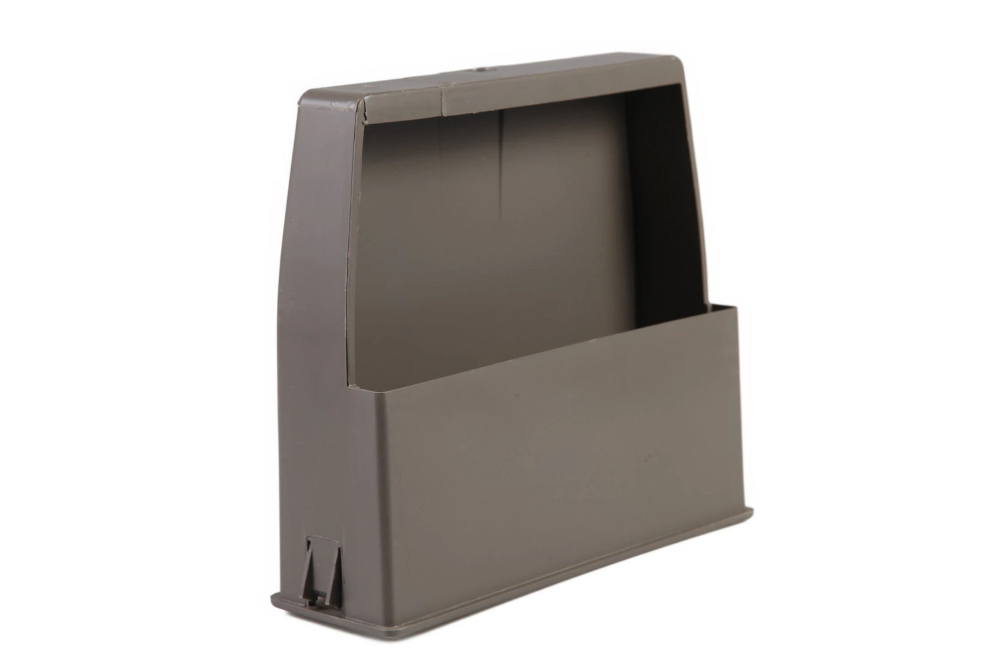 BOX | DEFAULT | IE | EN