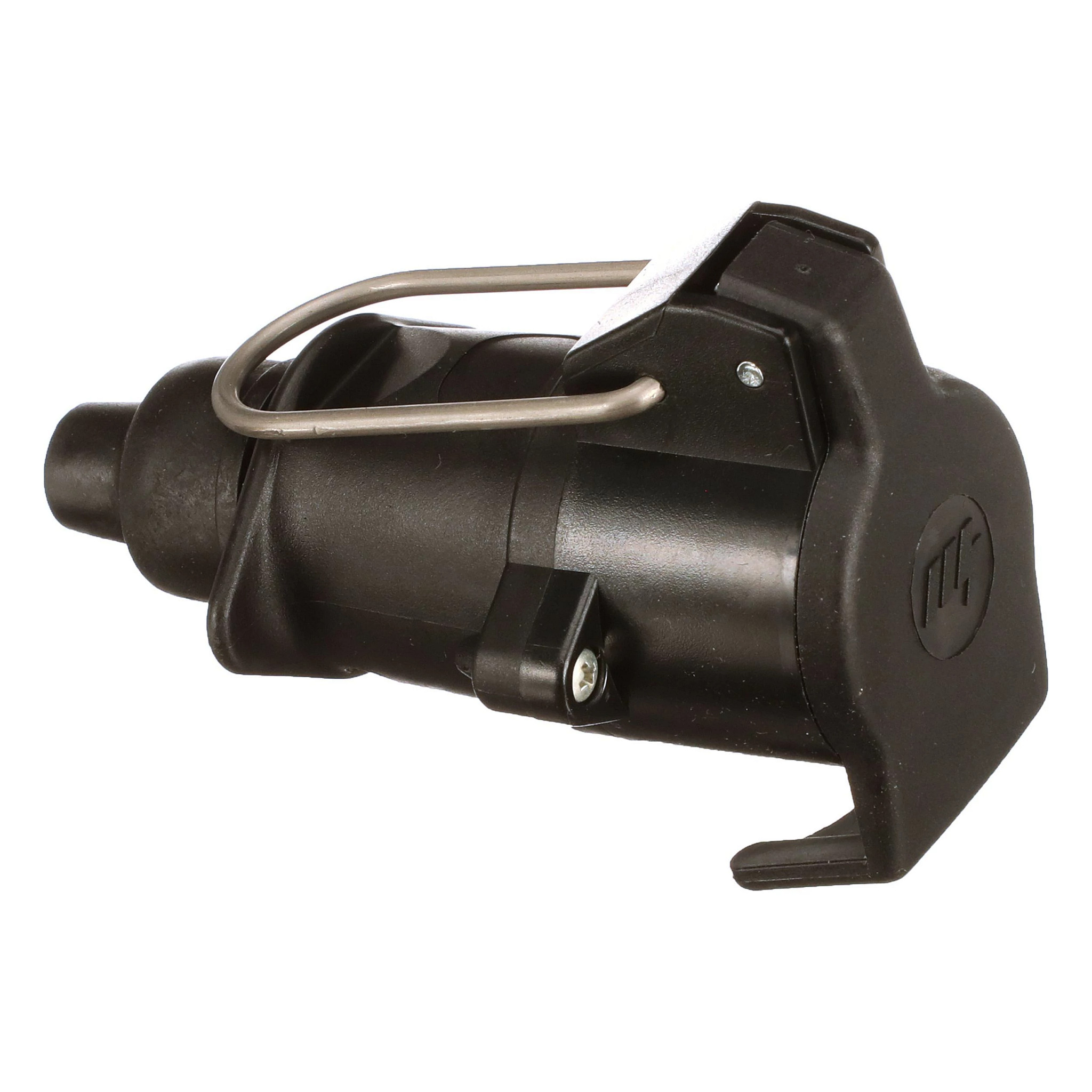 Elec Connector | CASEIH | US | EN