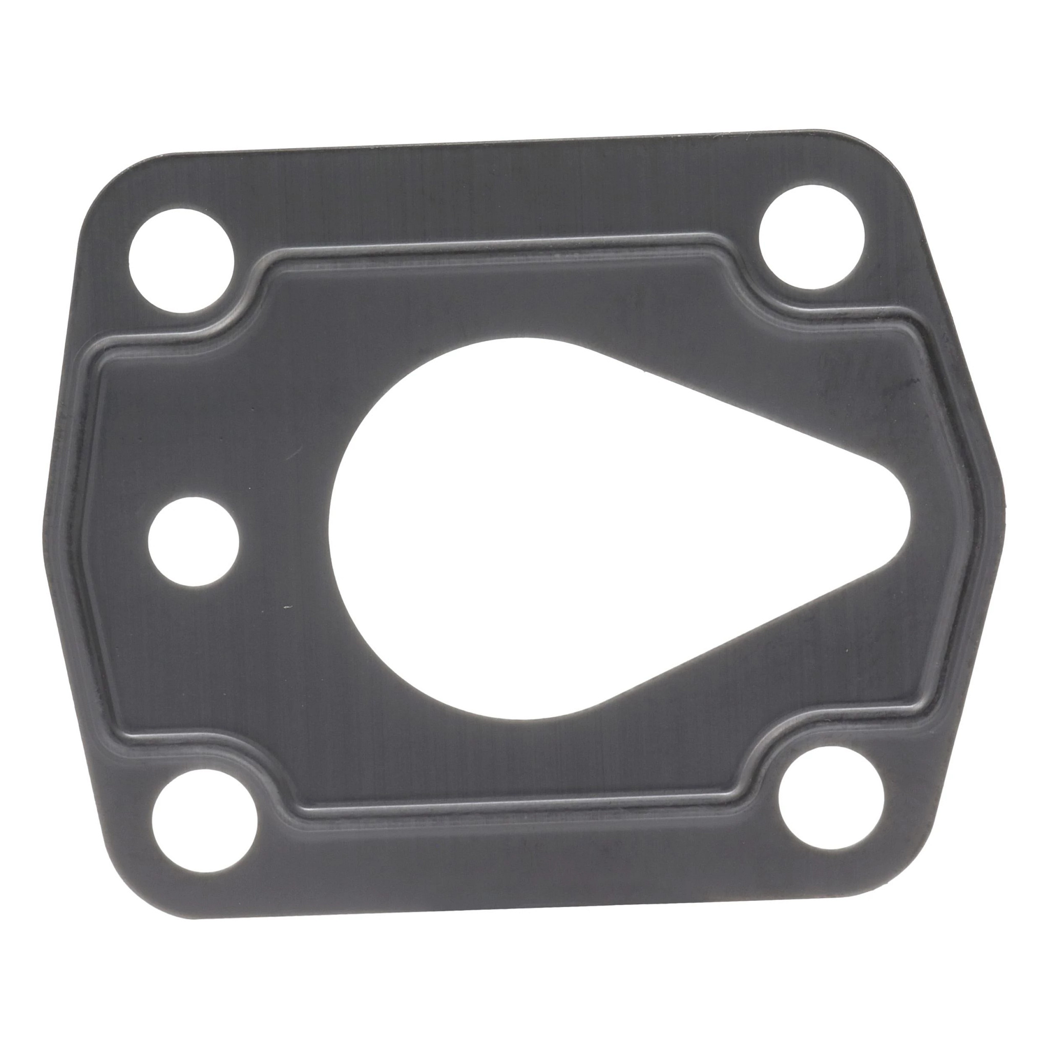 GASKET | CASEIH | CA | FR