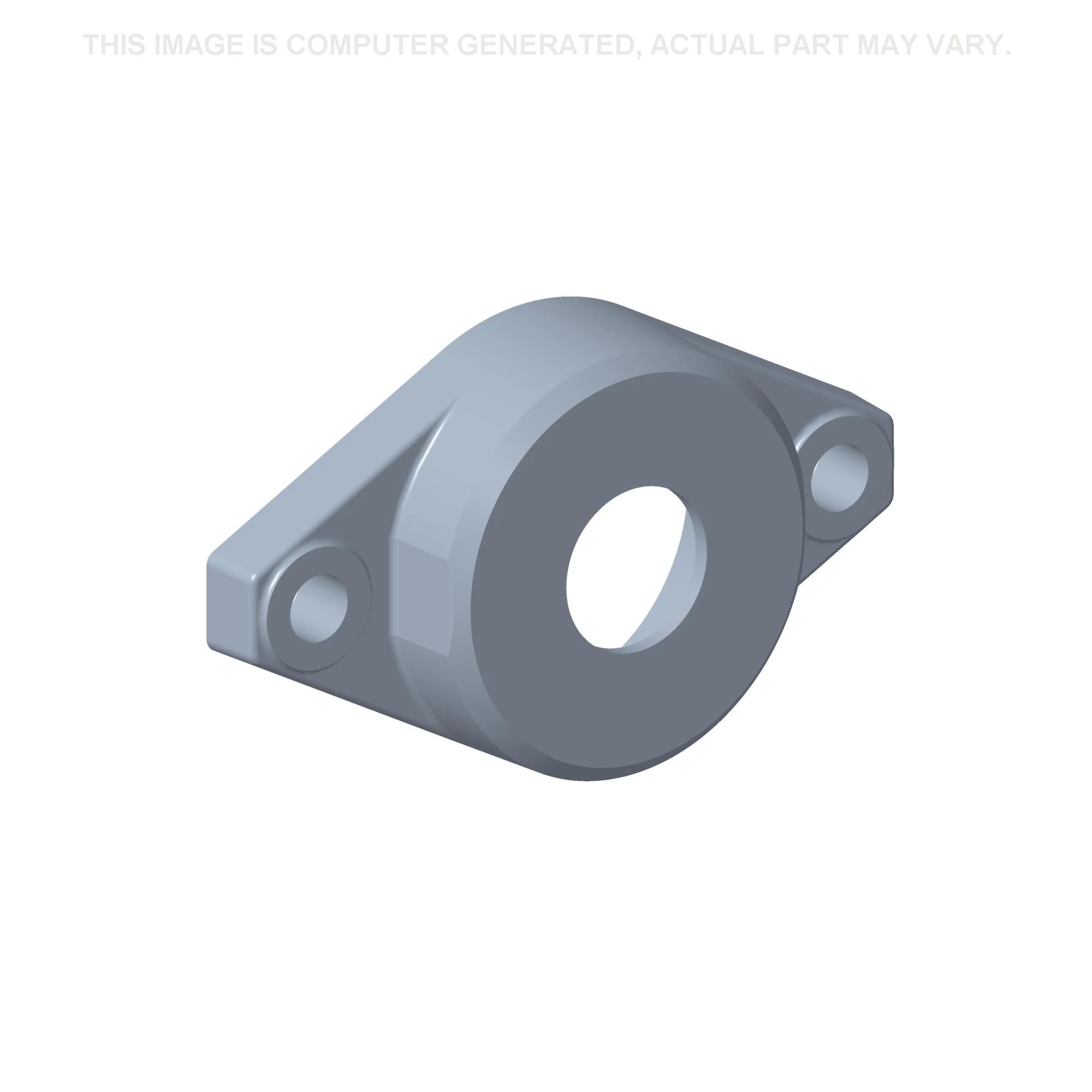 SPH ROLLER BEARING | NEWHOLLANDAG | AU | EN