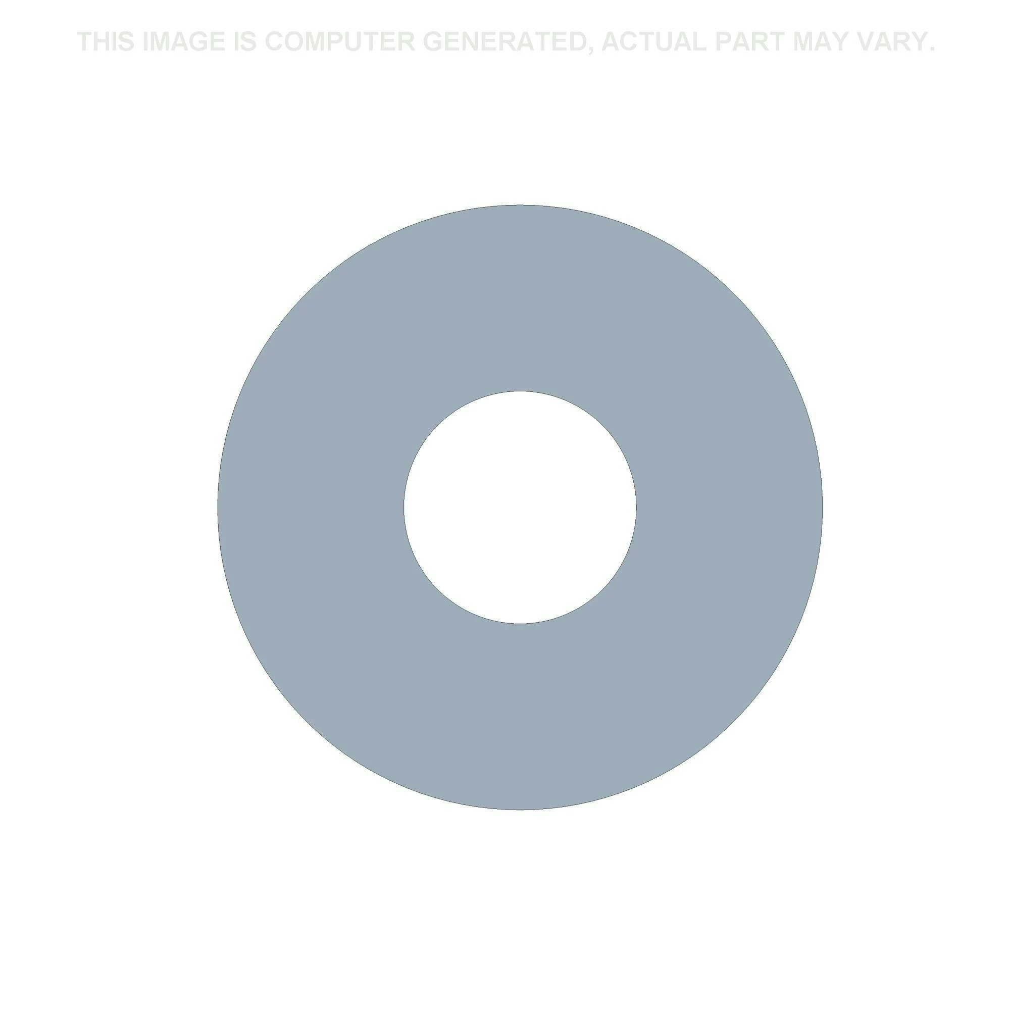 WASHER | NEWHOLLANDAG | US | EN