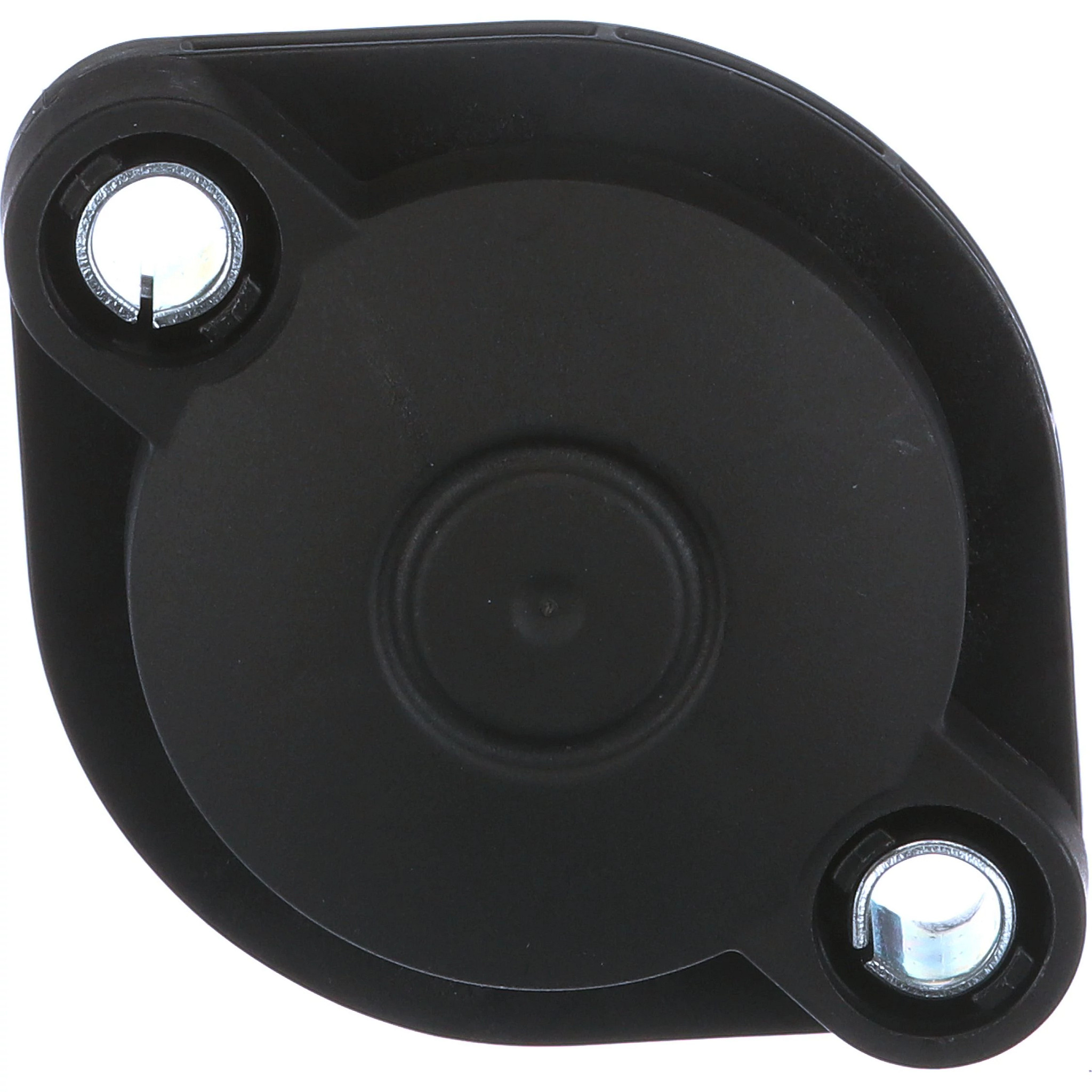 BREATHER | NEWHOLLANDAG | EU | EN