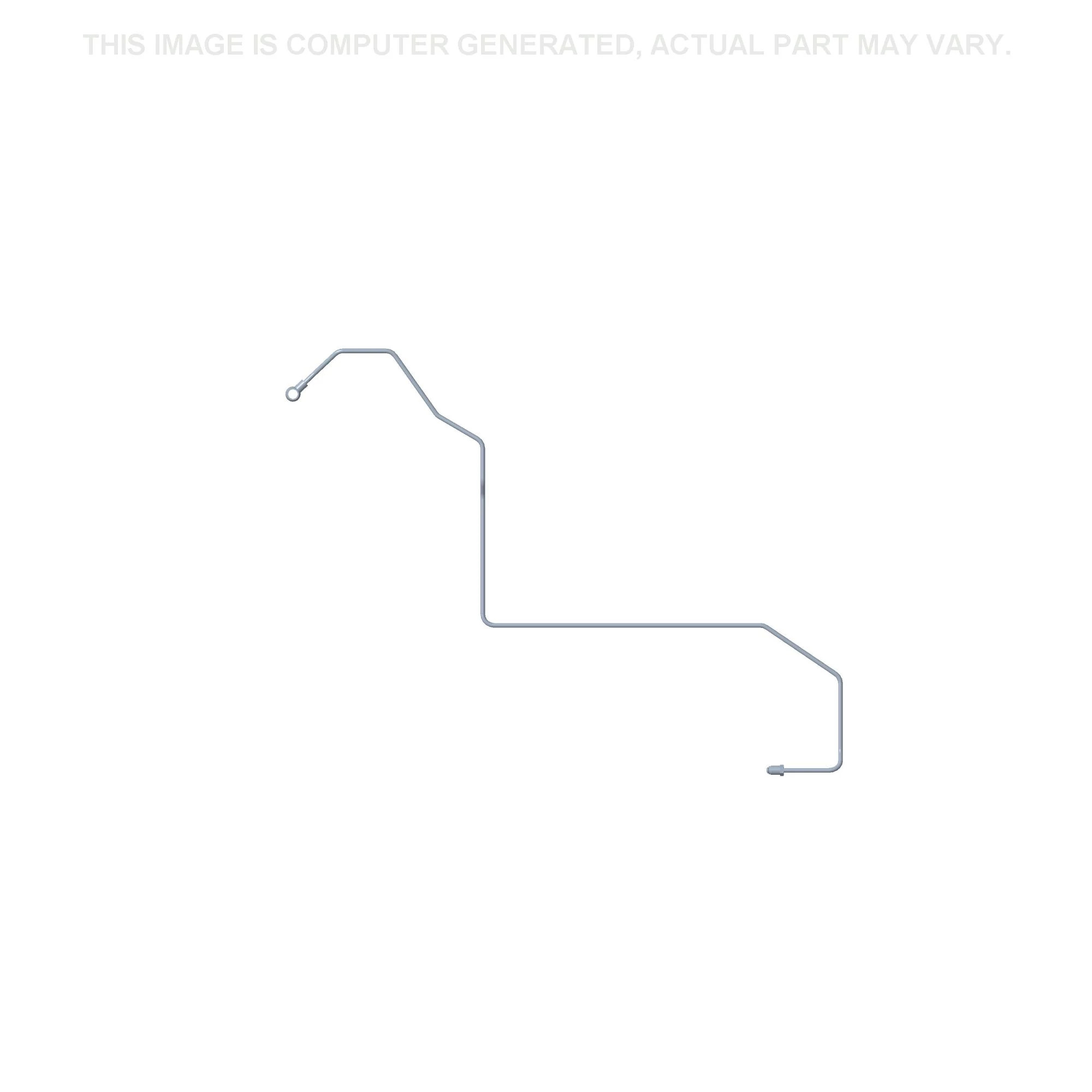 PIPE | CASEIH | EU | EN