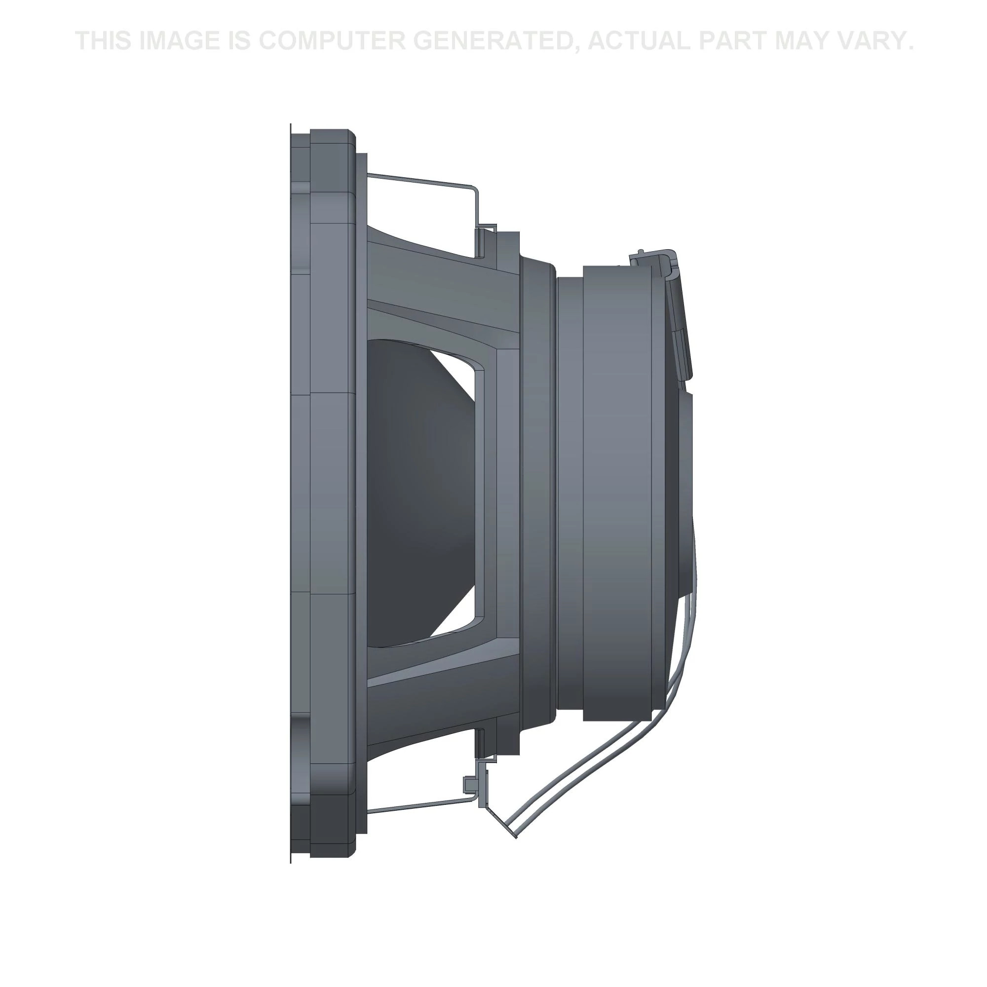 SPEAKER | NEWHOLLANDAG | CA | EN