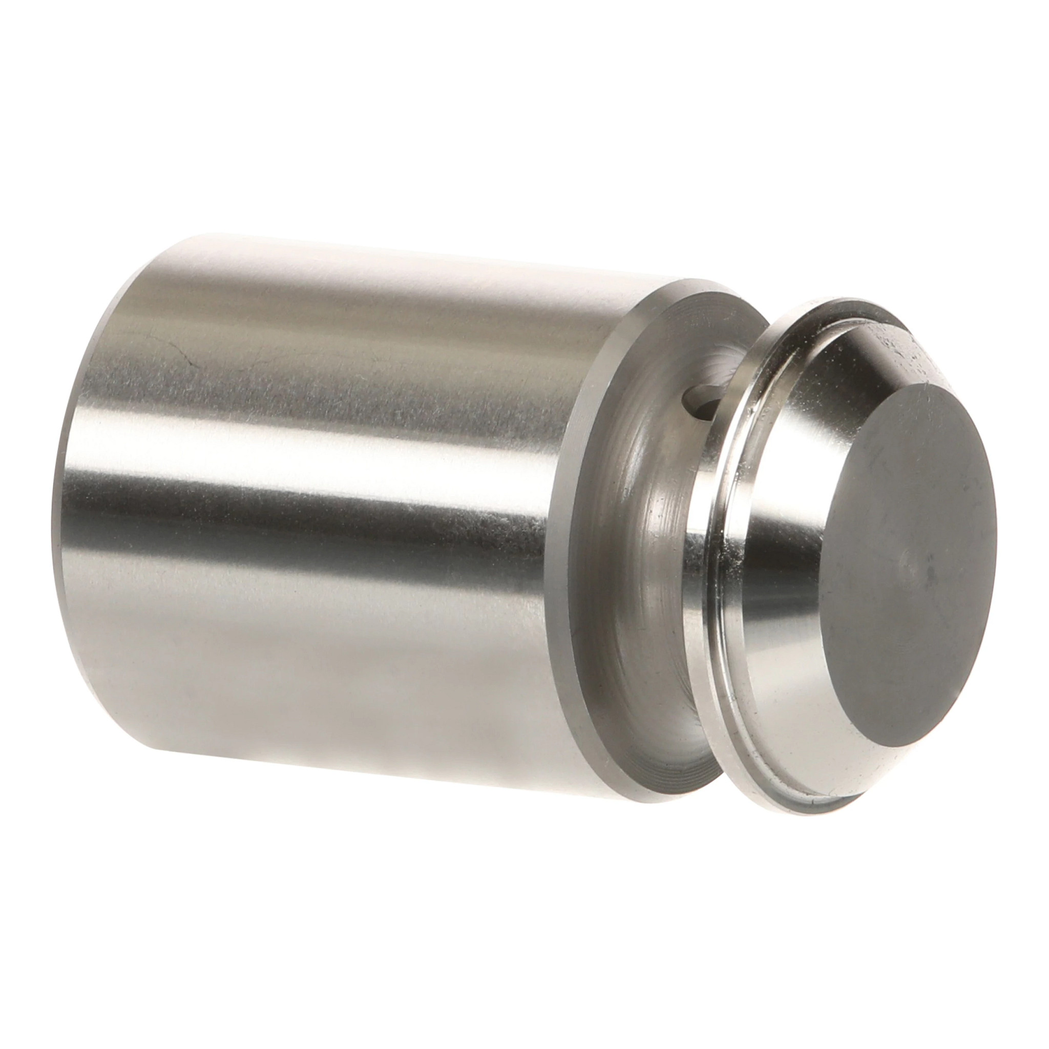 Valve Poppet | NEWHOLLANDCE | CA | FR