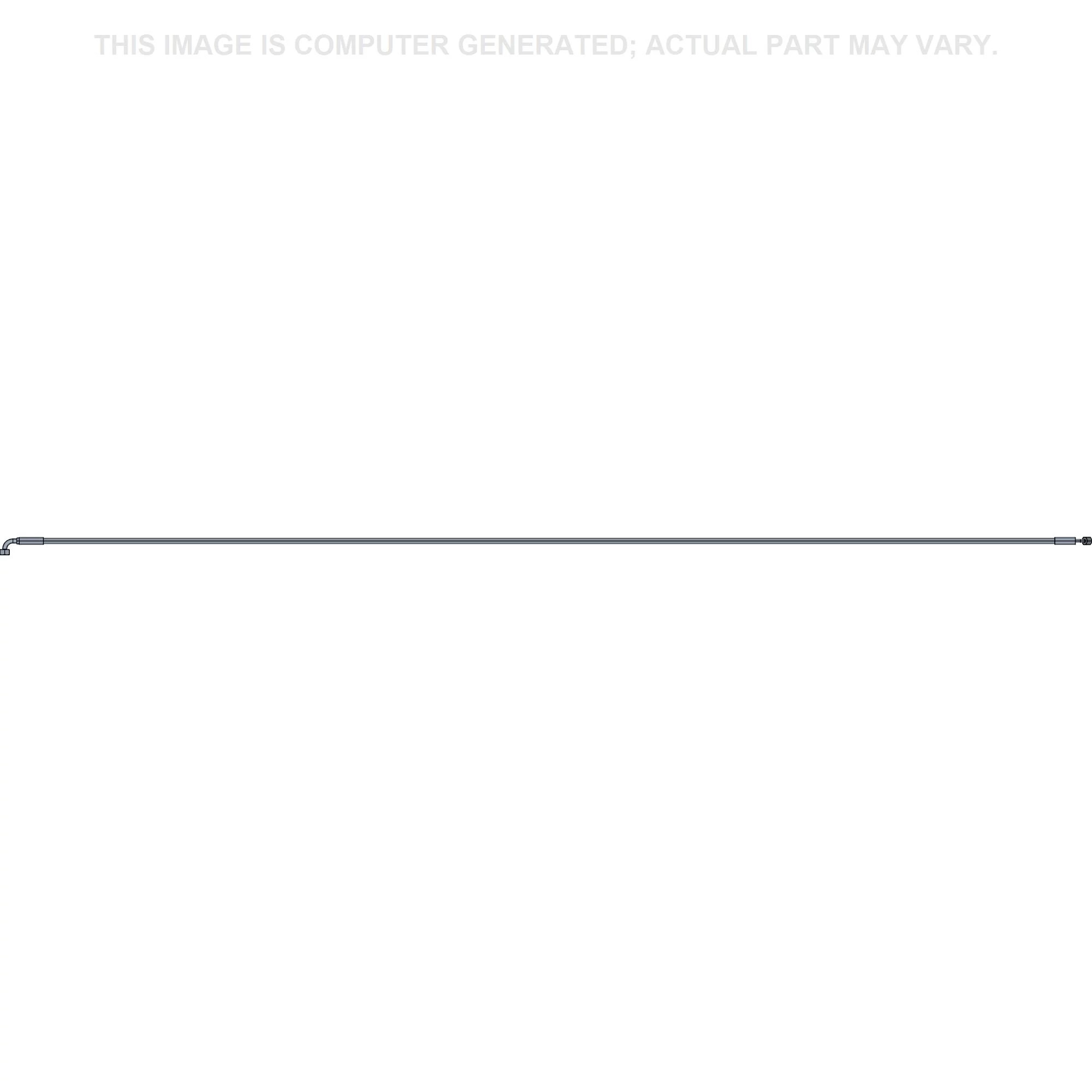 HYDRAULIC HOSE | NEWHOLLANDAG | EU | EN