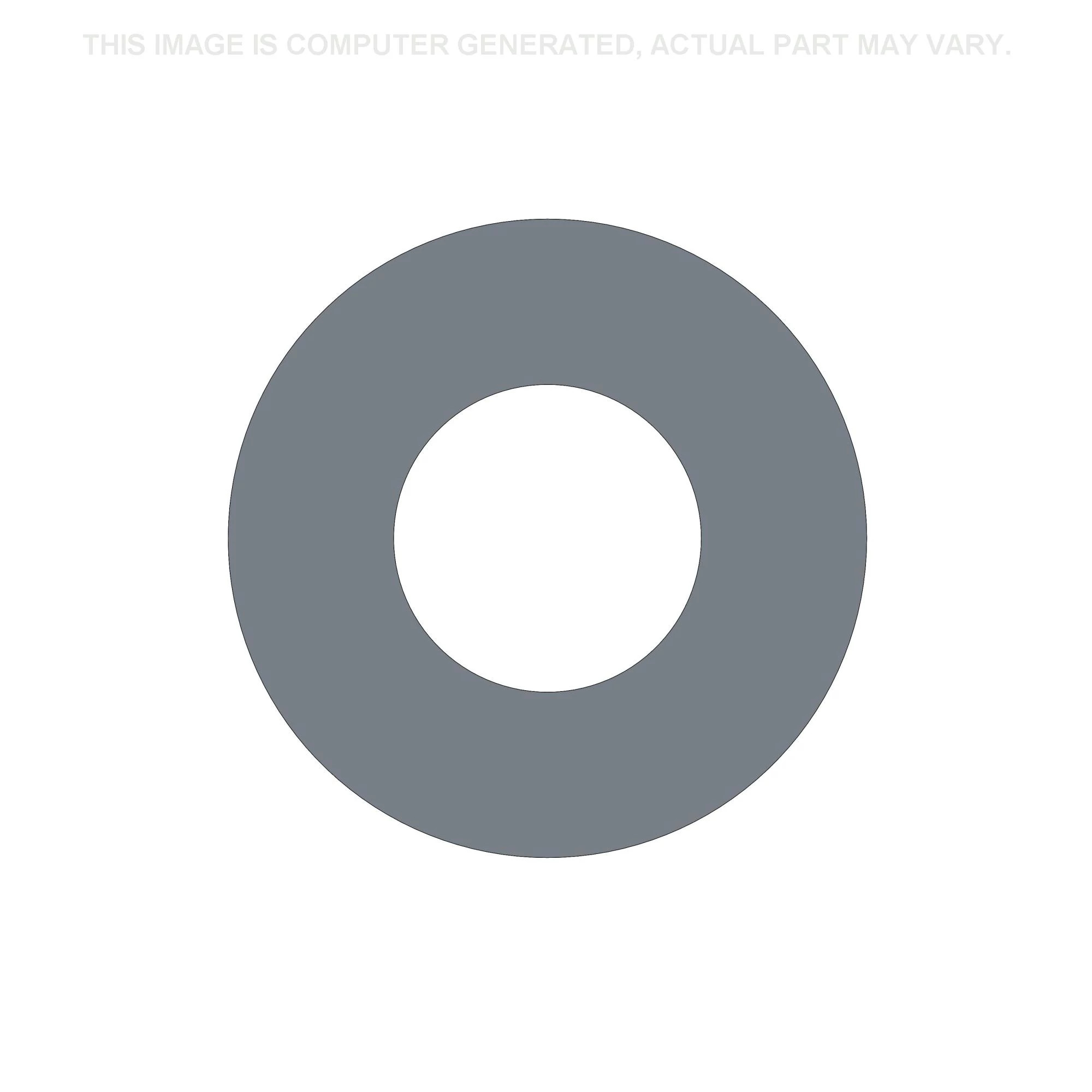 SEAL | NEWHOLLANDCE | CA | EN