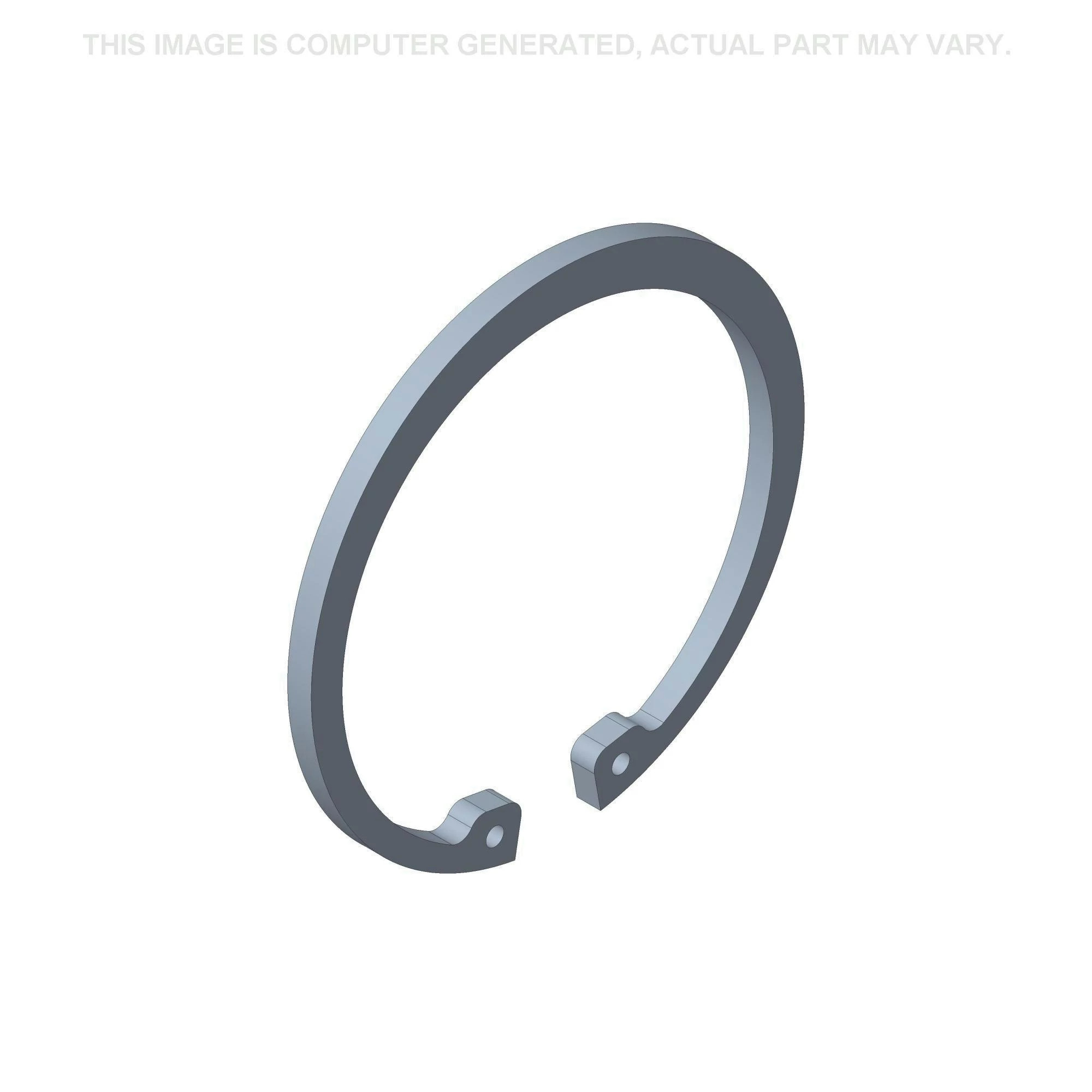 SNAP RING | CASECE | US | EN