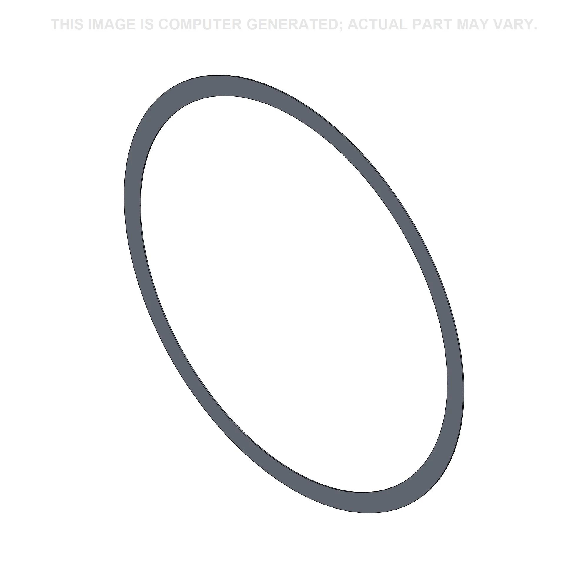 SHIM | NEWHOLLANDCE | GB | EN