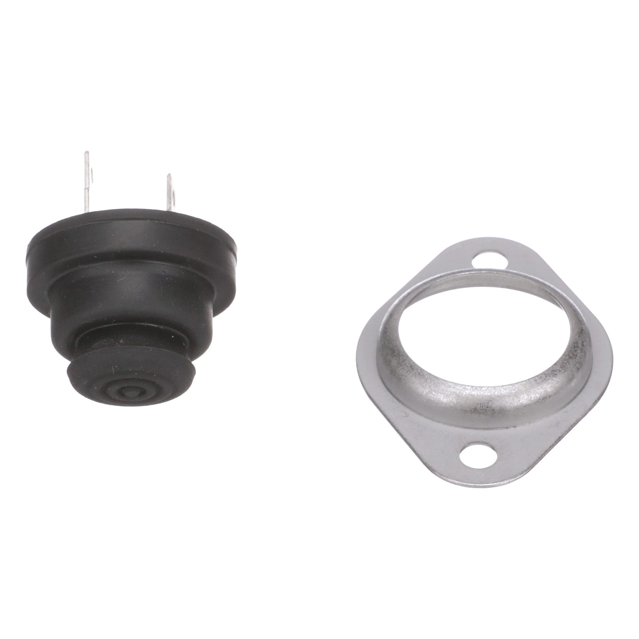 SWITCH | CASEIH | AMEA | EN