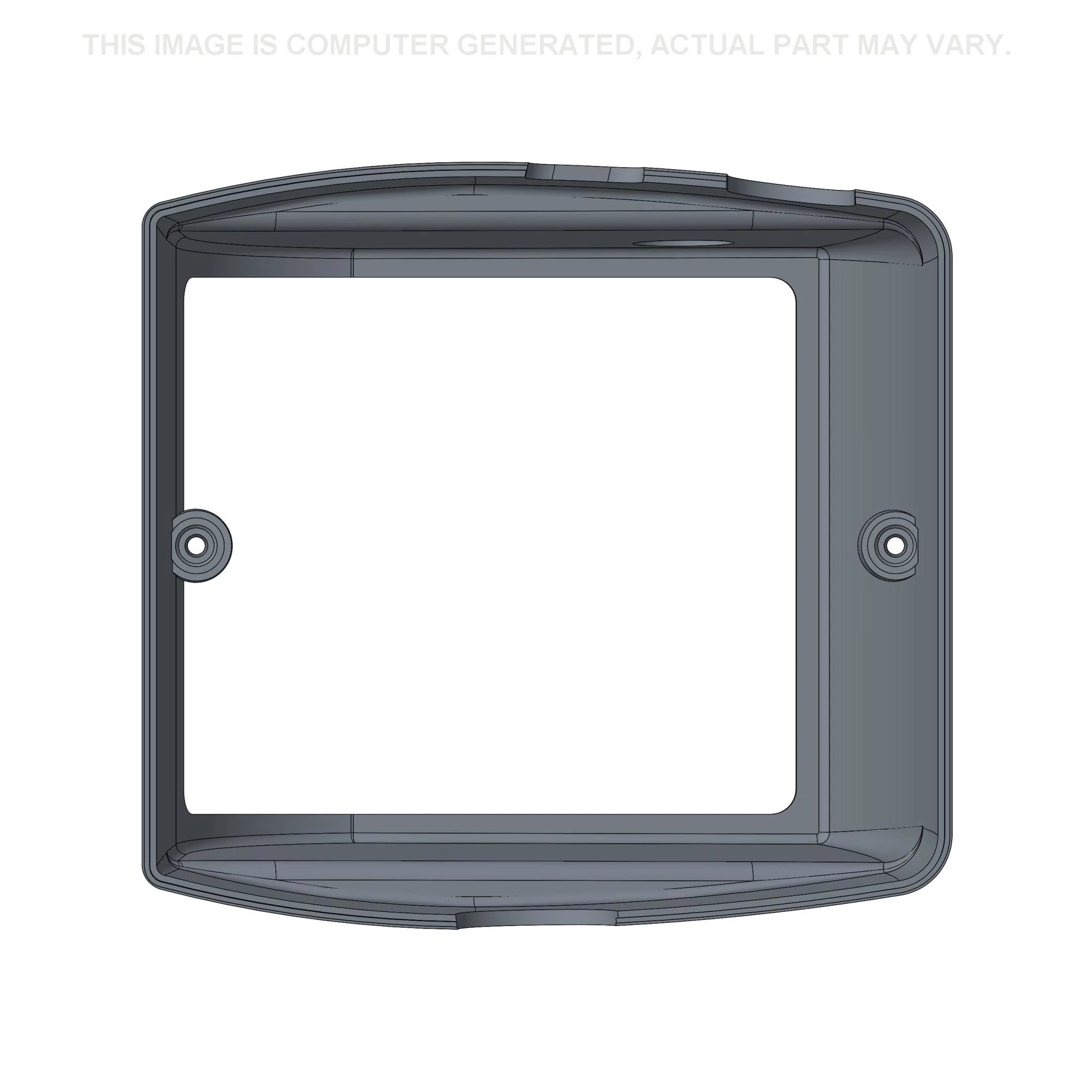 COVER | NEWHOLLANDAG | GB | EN