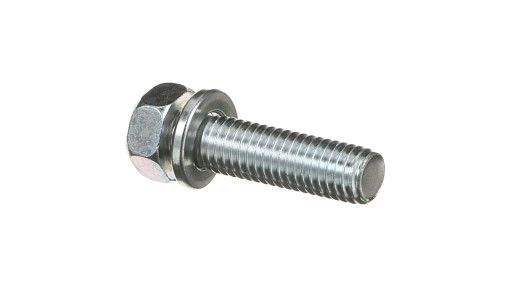 BOLT | STEYR | EU | EN