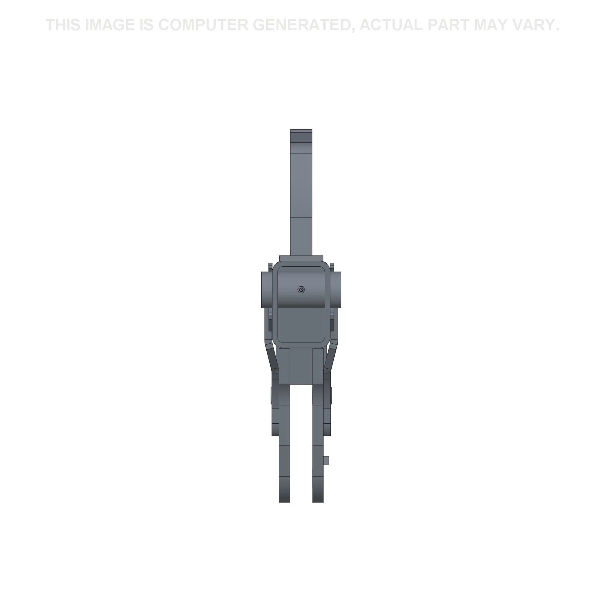 BEAM ASSY. | CASEIH | IE | EN