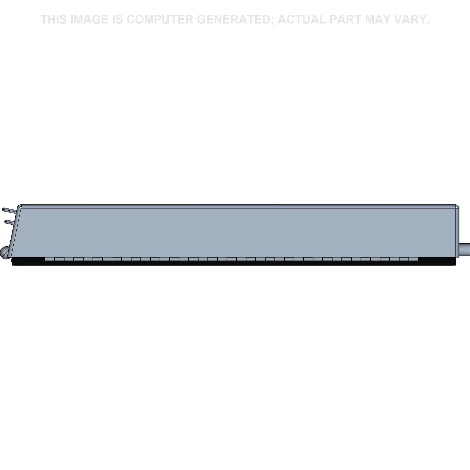 TOOL BOX | CASECE | SA | EN