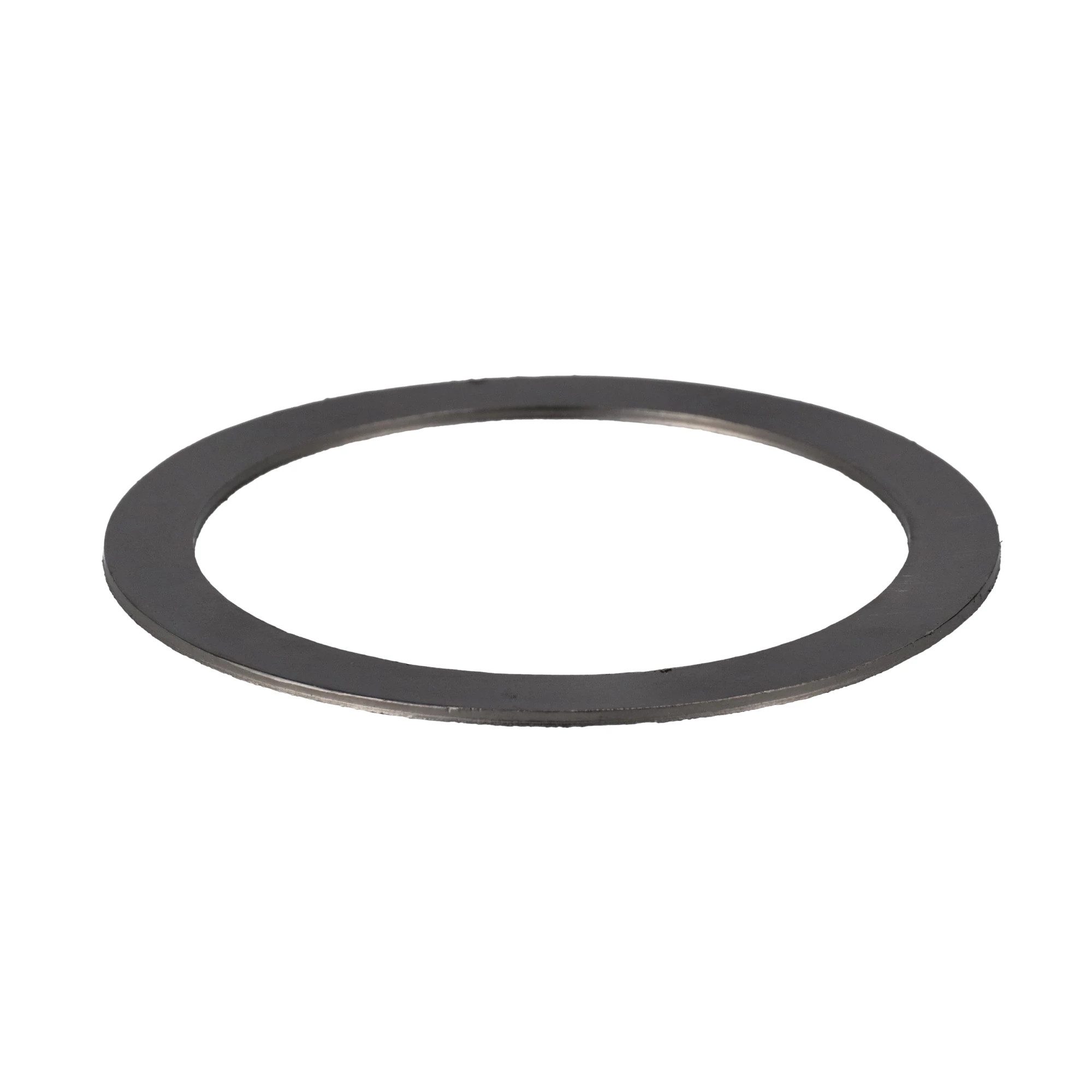 JUNTA | CASECE | EU | PT