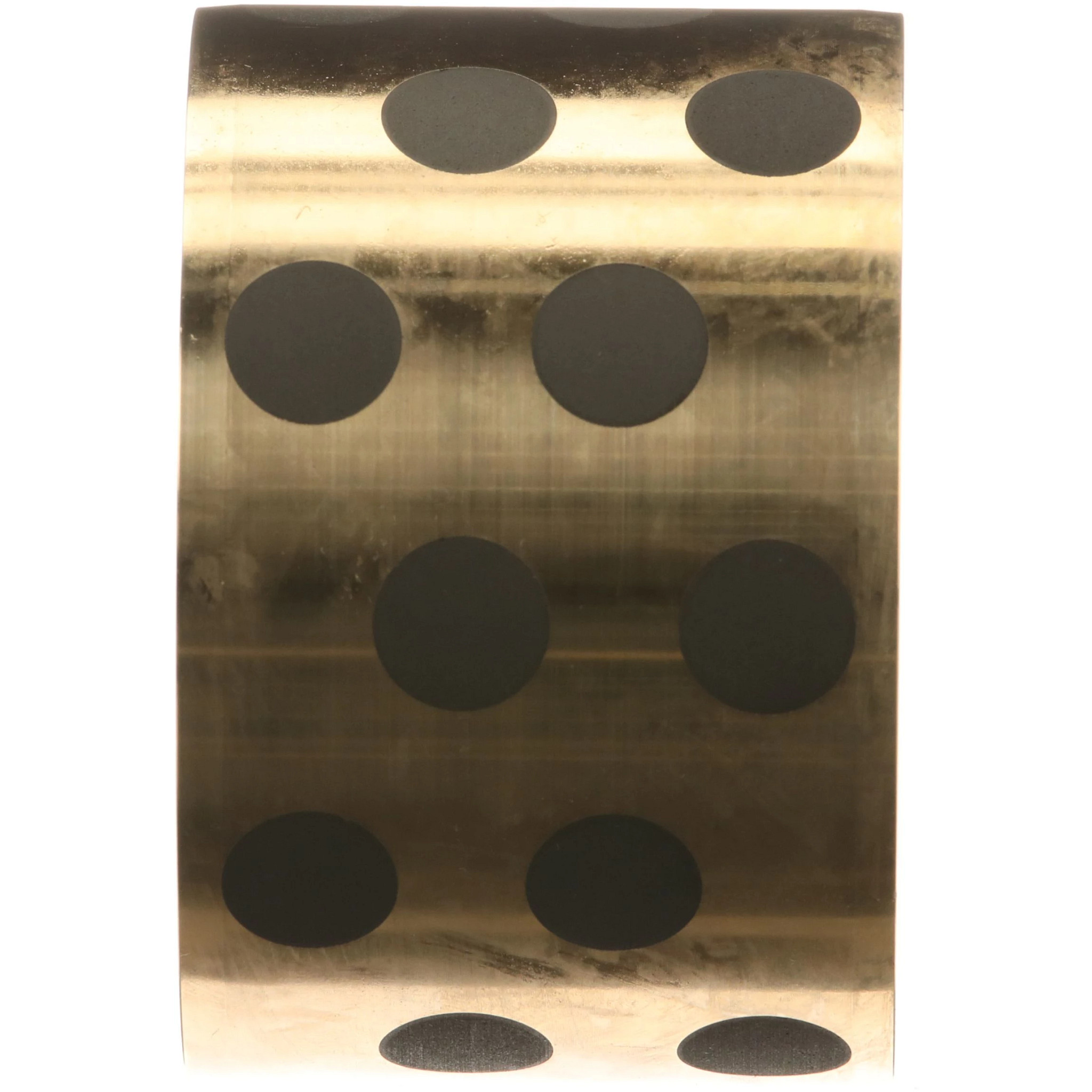 BUSHING | CASECE | CA | EN
