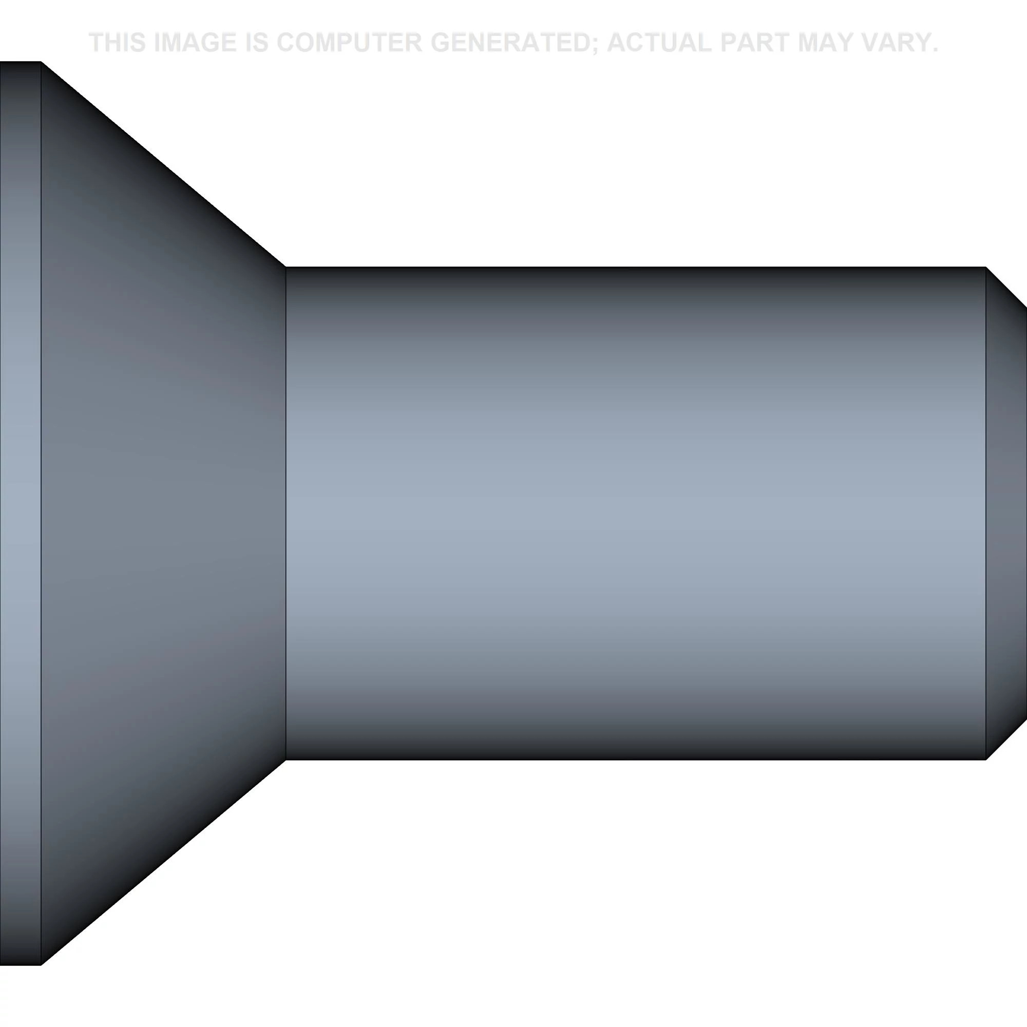 VIS | NEWHOLLANDCE | EU | FR