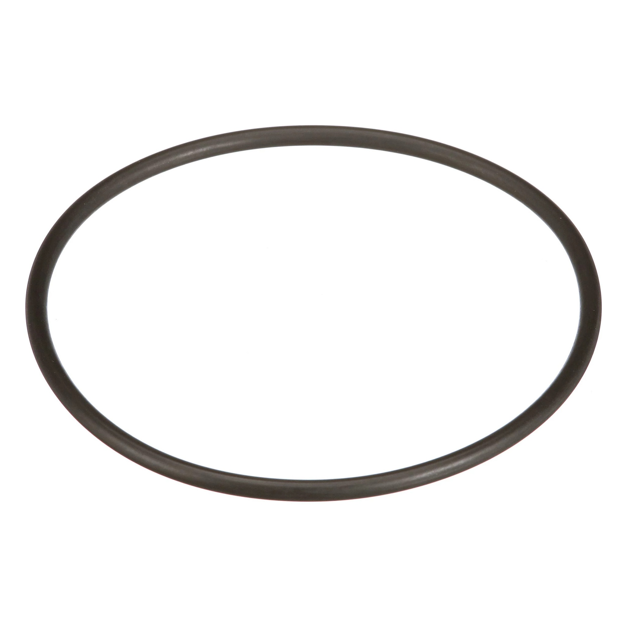 JOINT TORIQUE | CASECE | CA | FR