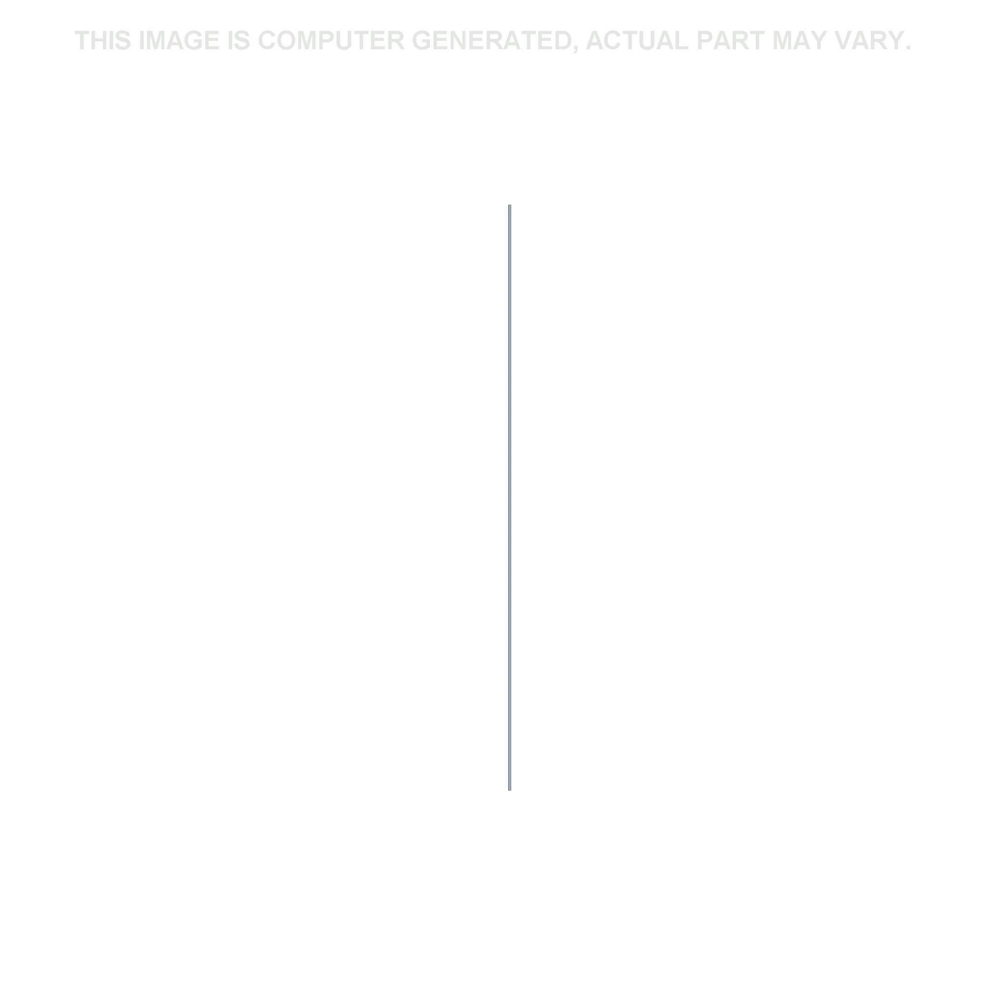 DECAL | CASECE | US | EN