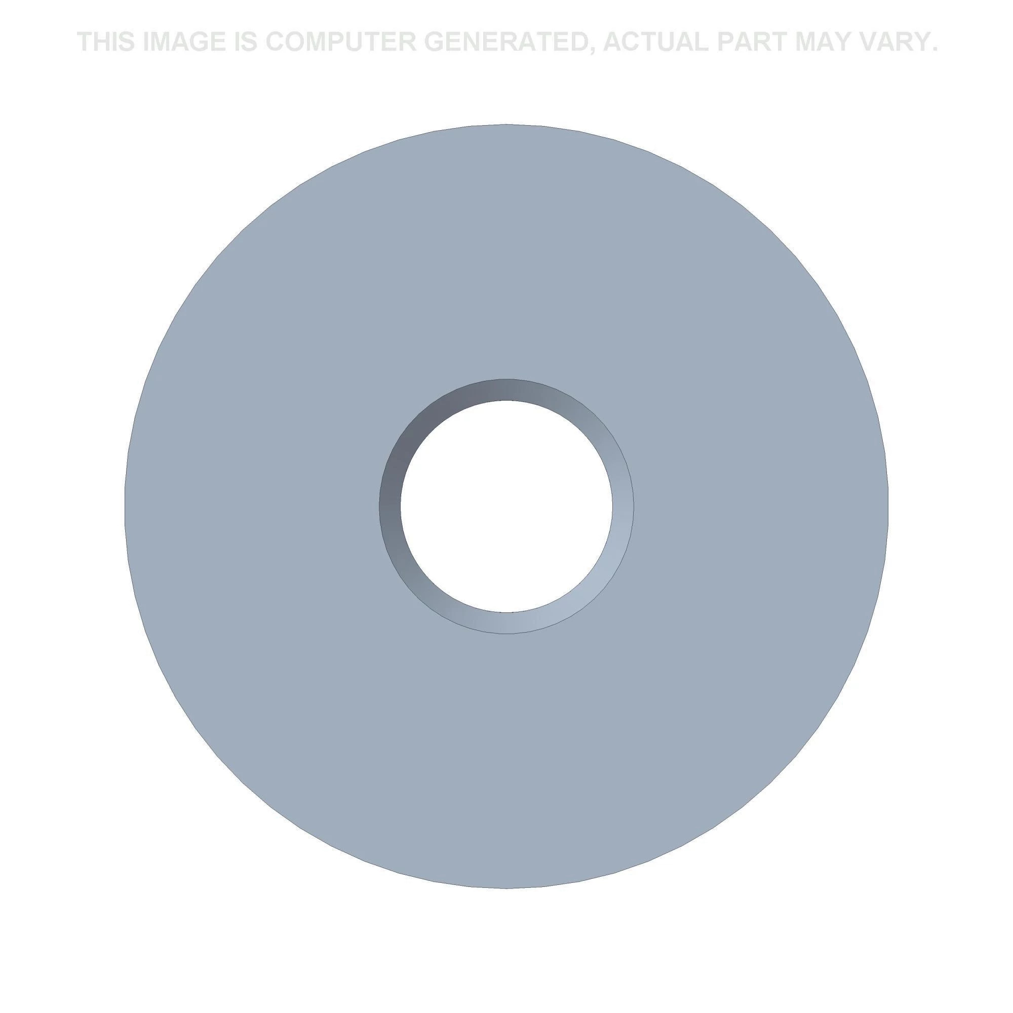 TAPÓN | DEFAULT | ES | ES