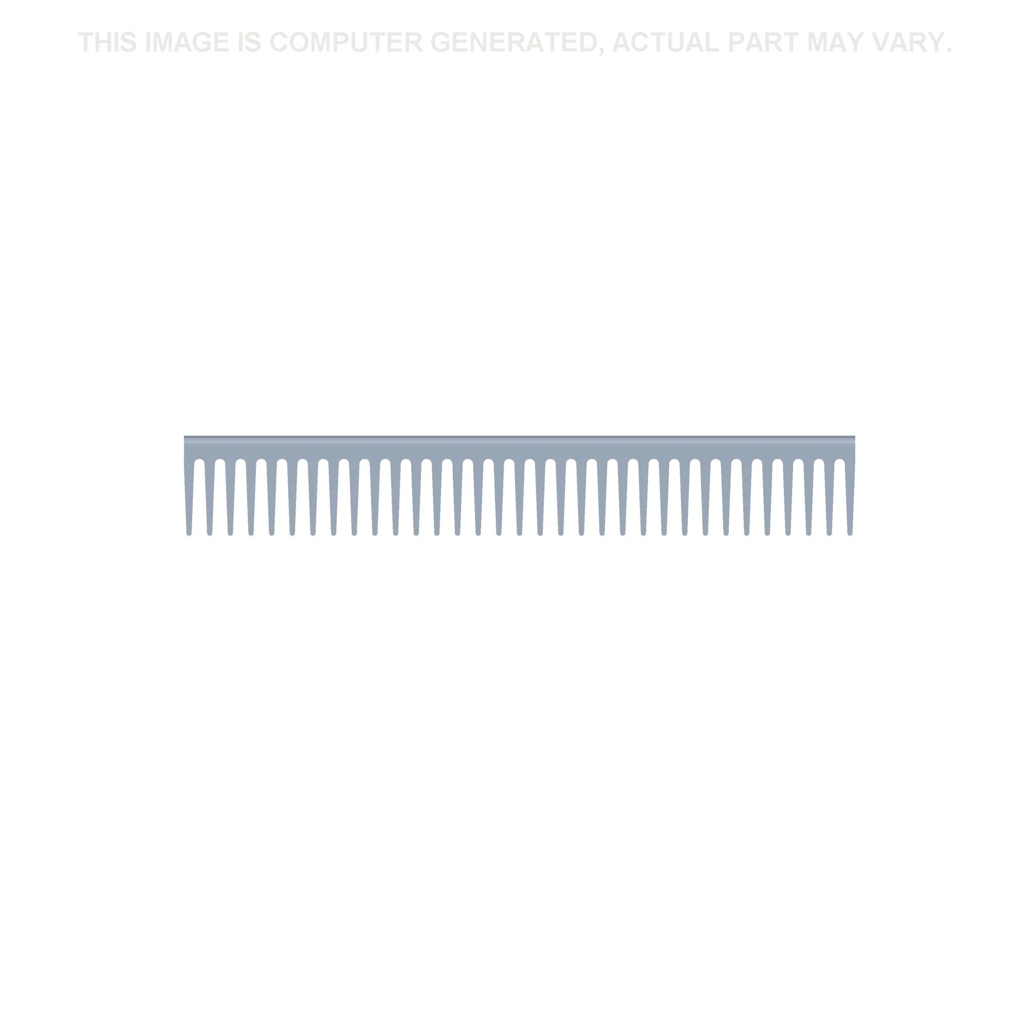 KIT | CASEIH | EU | PT