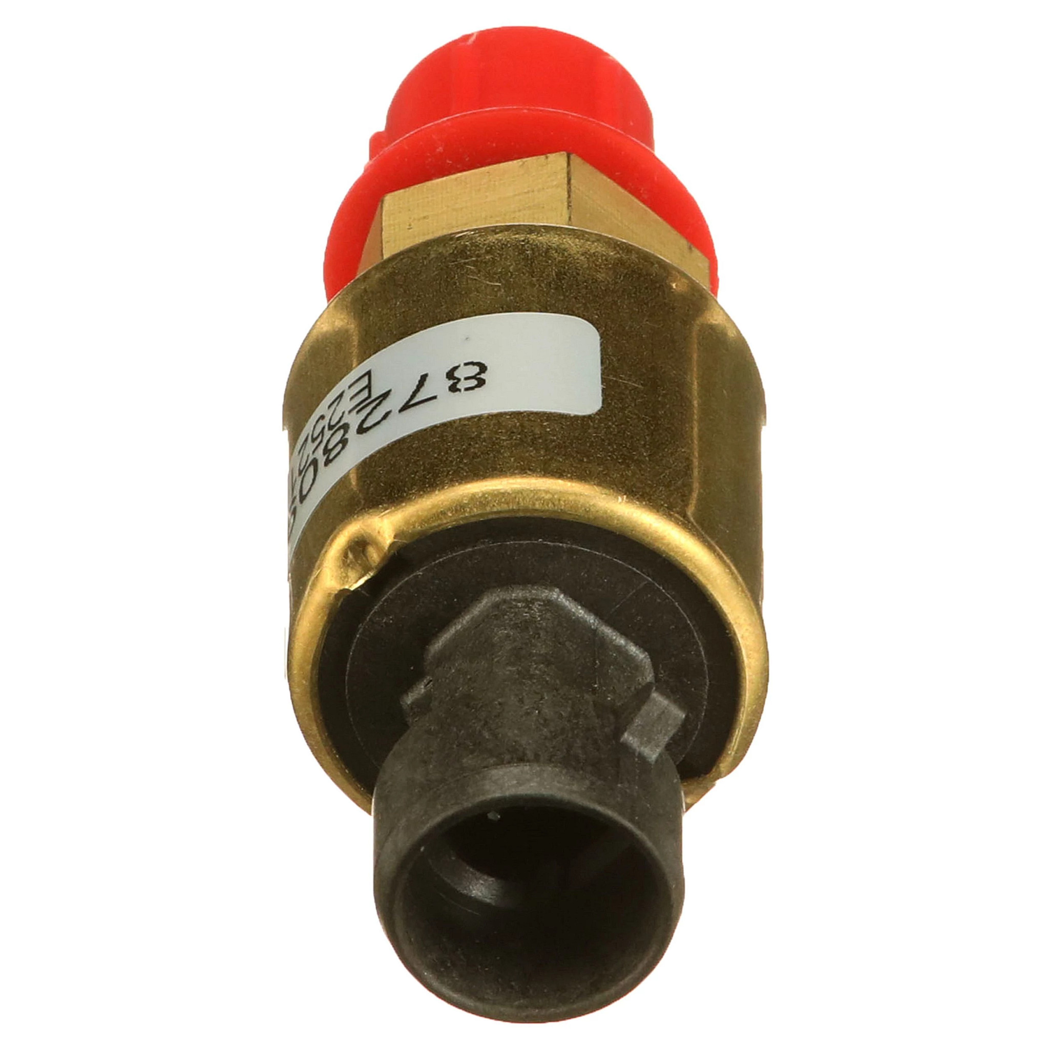 SENSOR | NEWHOLLANDAG | DE | DE