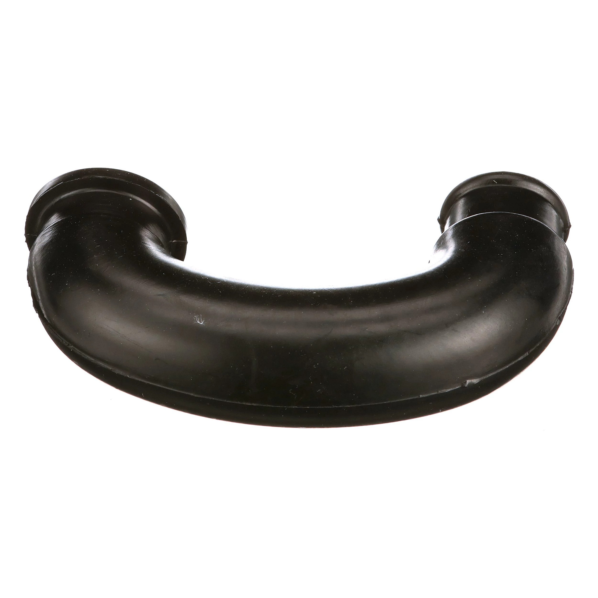 Mangueira da Bomba Hidráulica