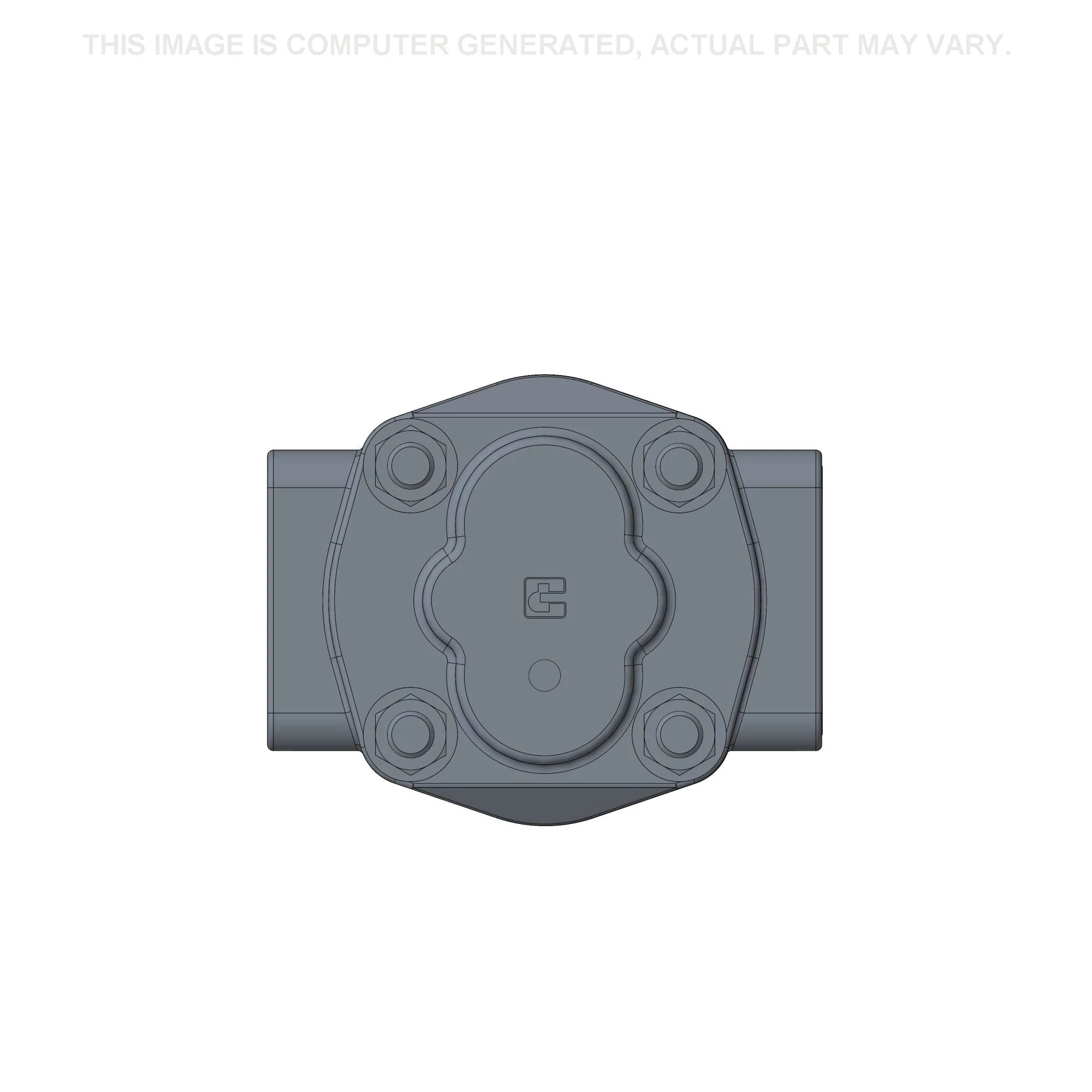 FLOW DIVIDER | CASECE | US | EN