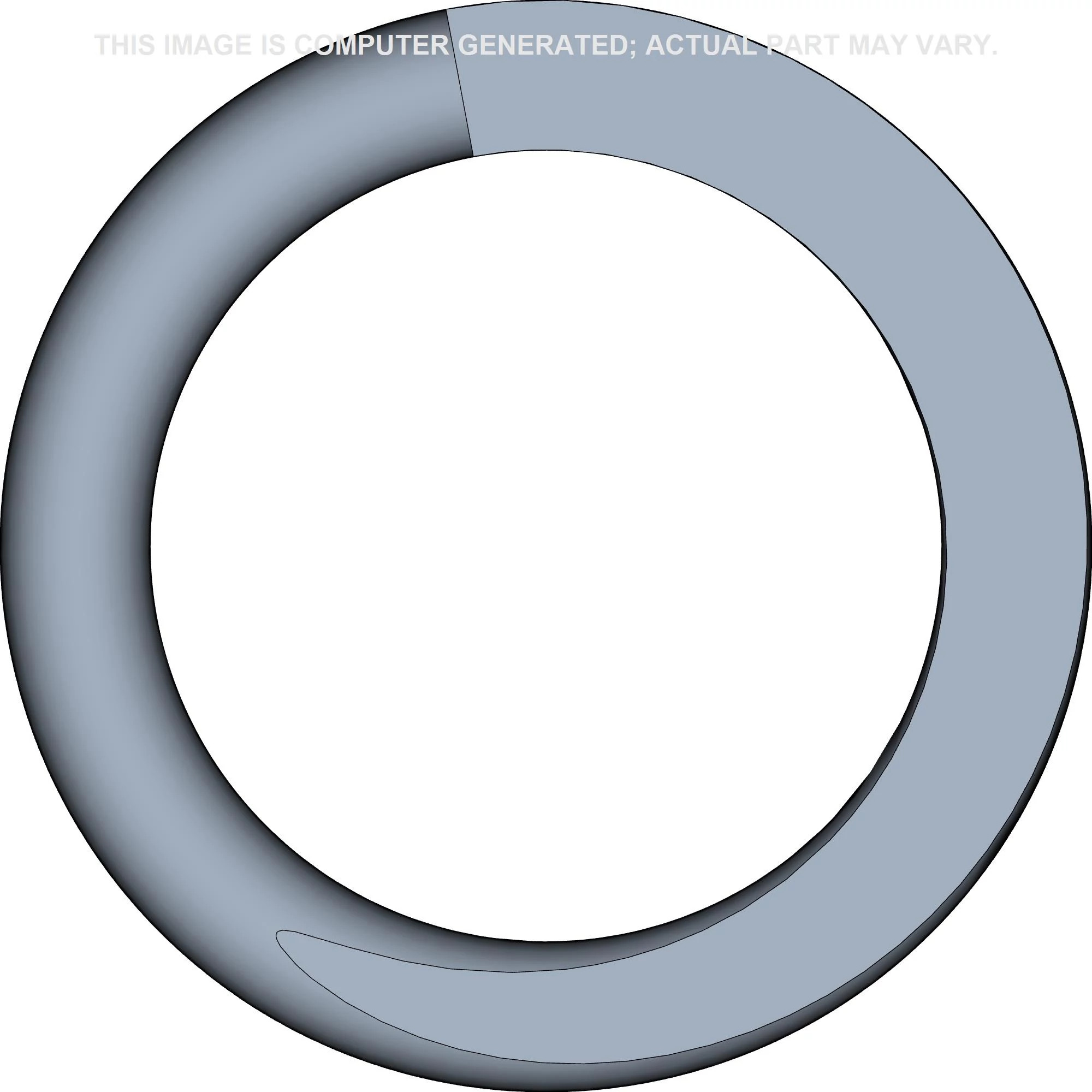 SPRING | CASEIH | CA | EN