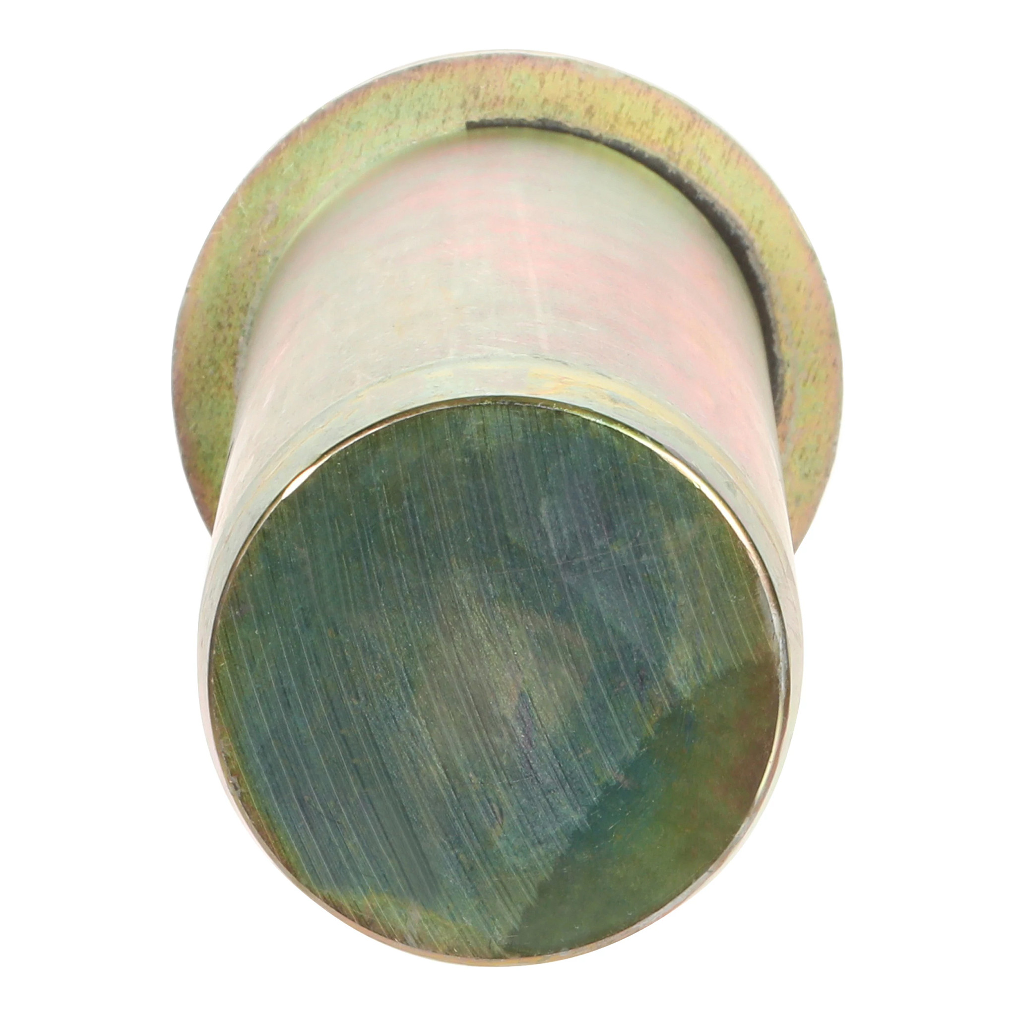 PIN | NEWHOLLANDAG | AMEA | EN