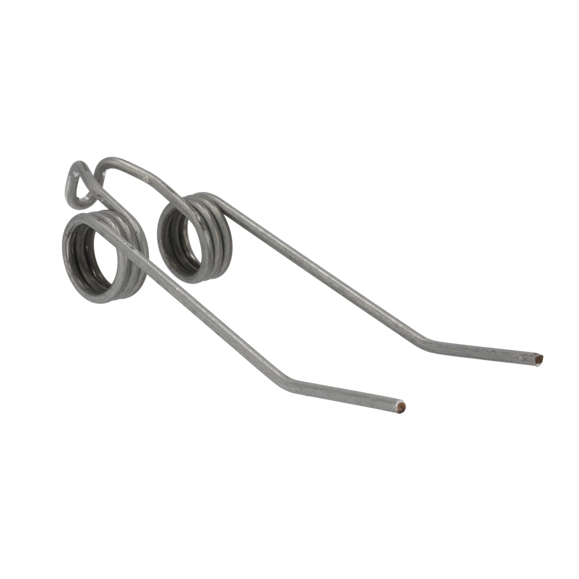 TINE | CASEIH | EU | EN