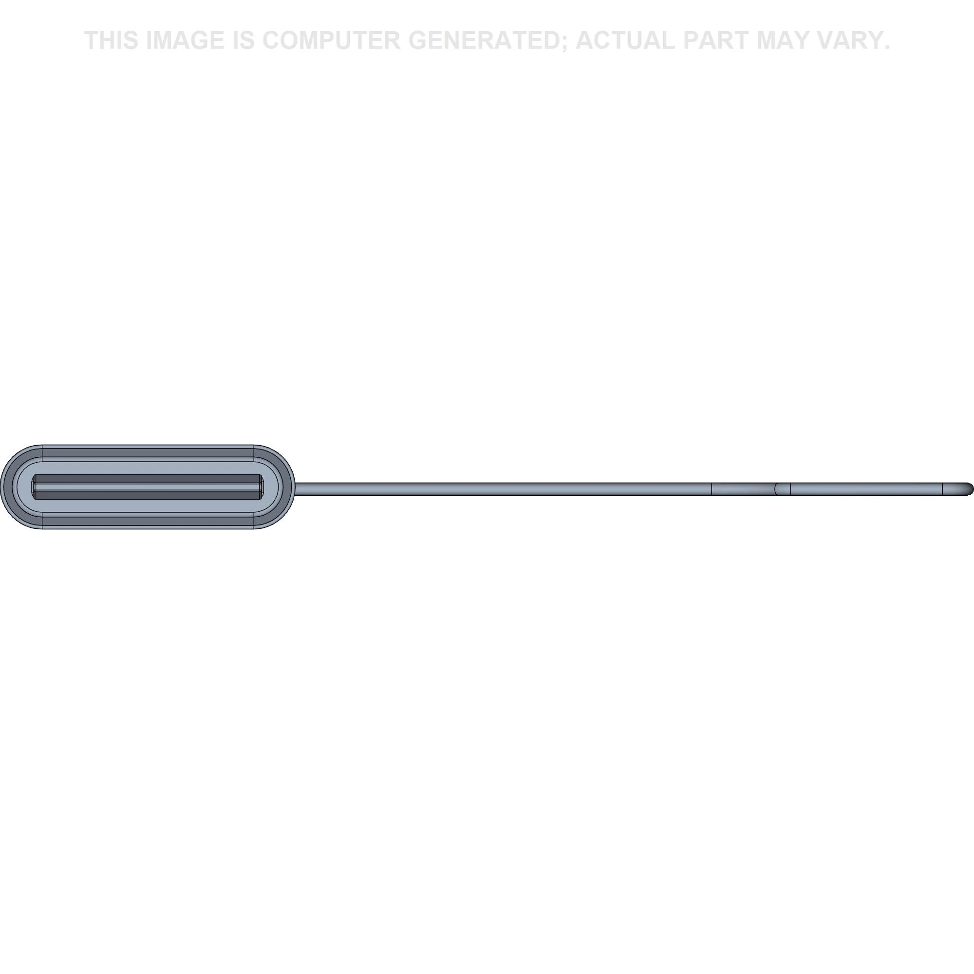 PLUG | NEWHOLLANDAG | IE | EN