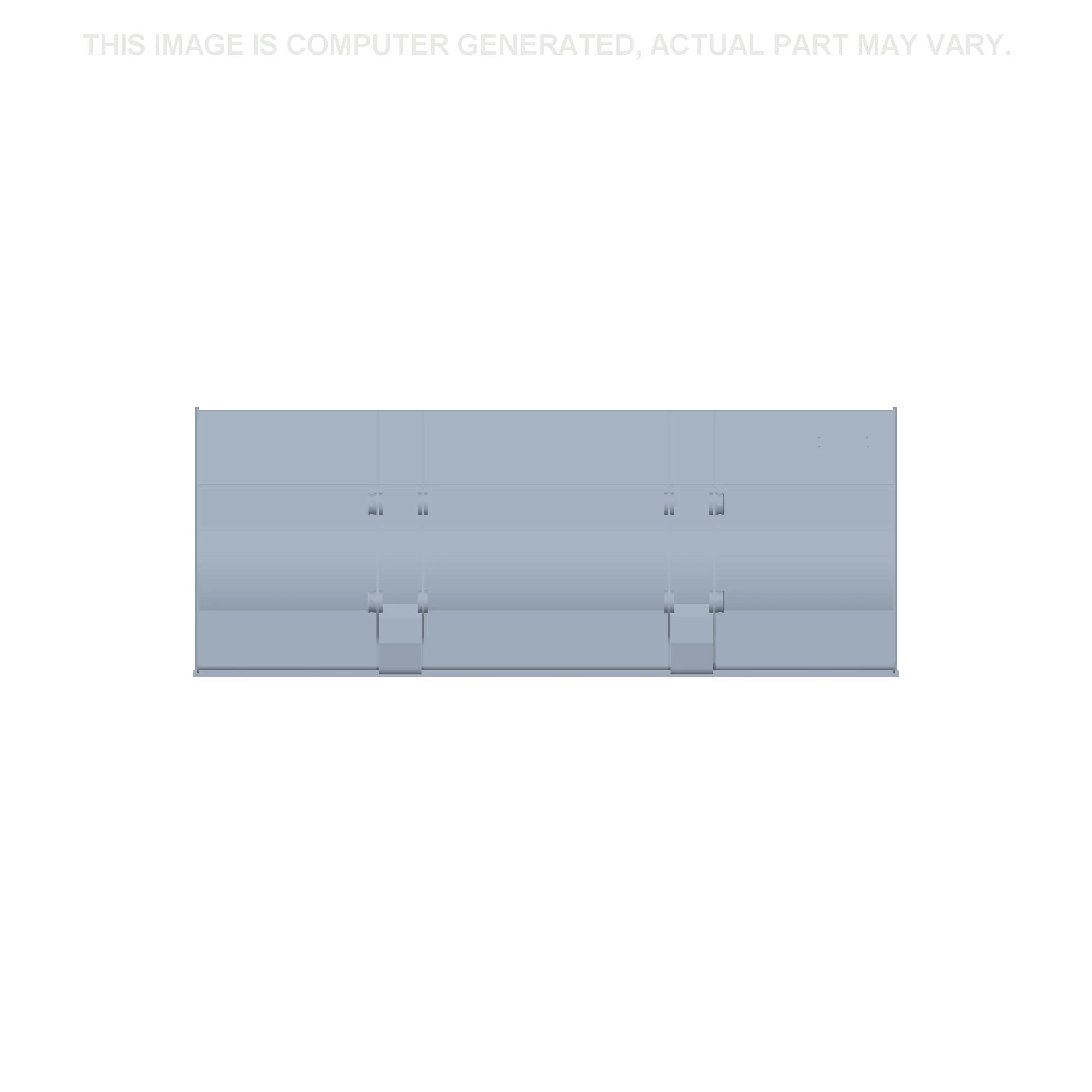 BUCKET | NEWHOLLANDCE | EU | EN