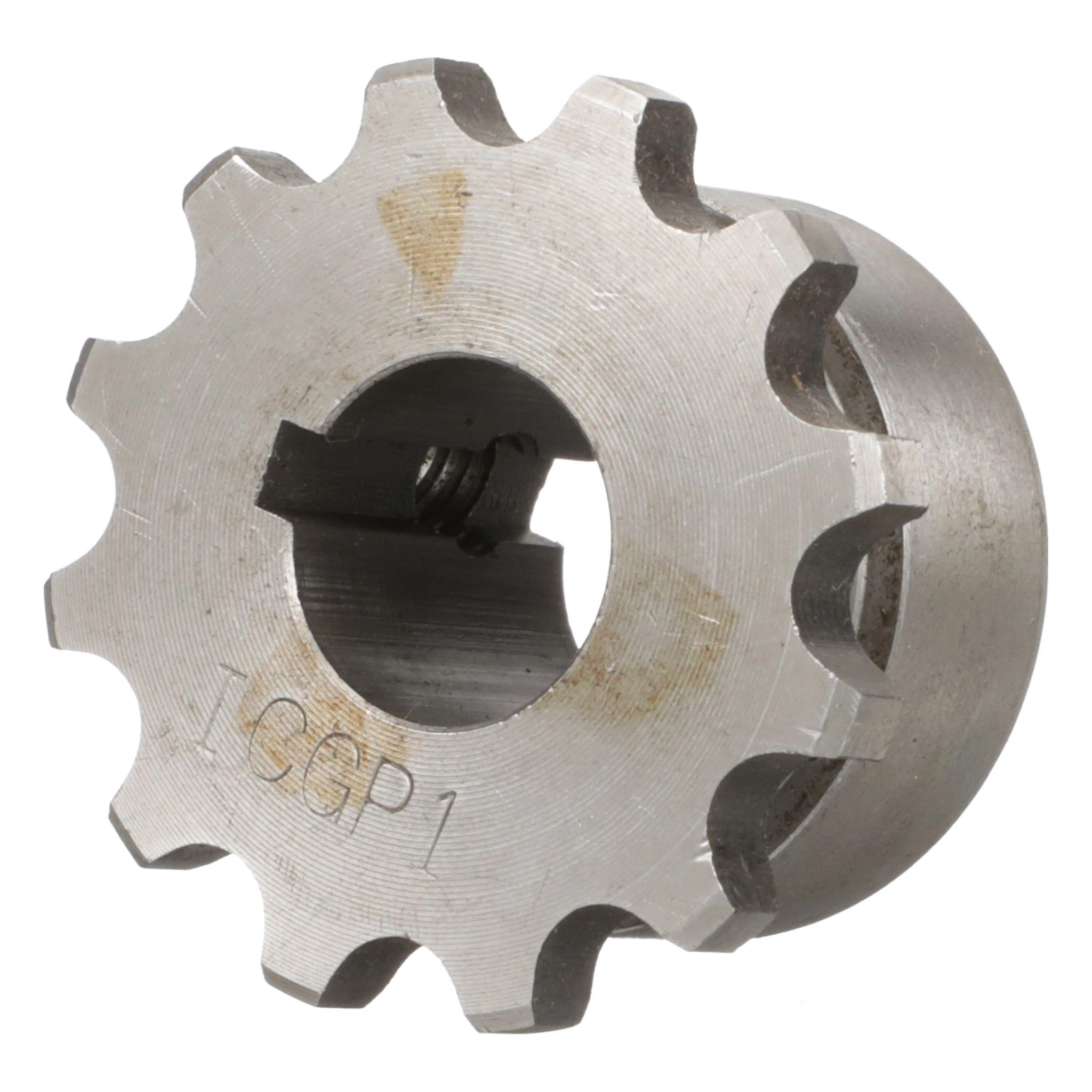 SPROCKET | CASEIH | EU | EN