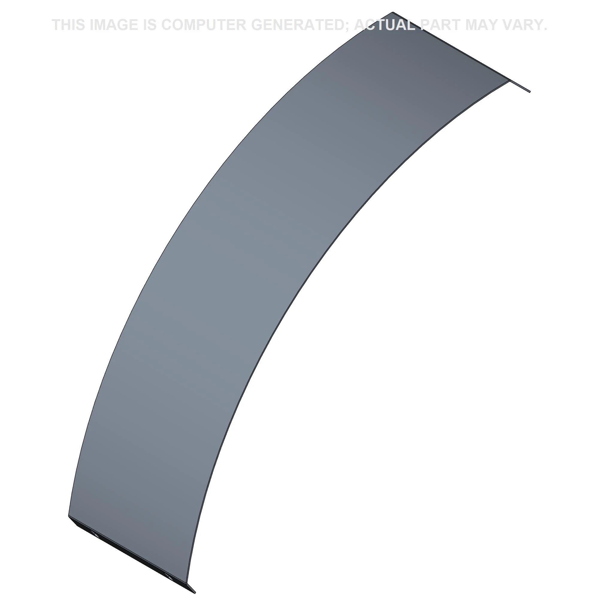 PLATE | CASEIH | GB | EN