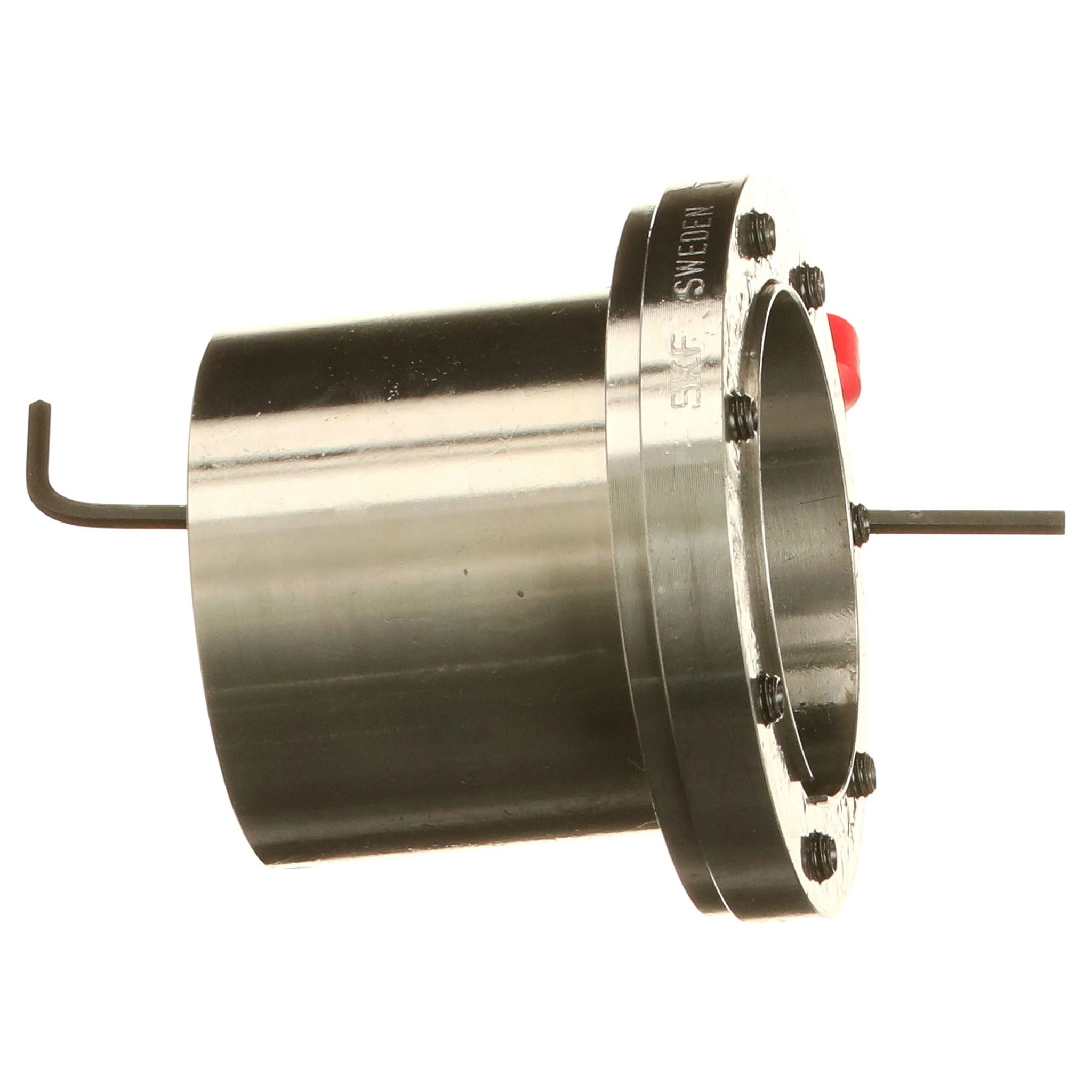 HUB ASSY. | CASECE | EU | PT