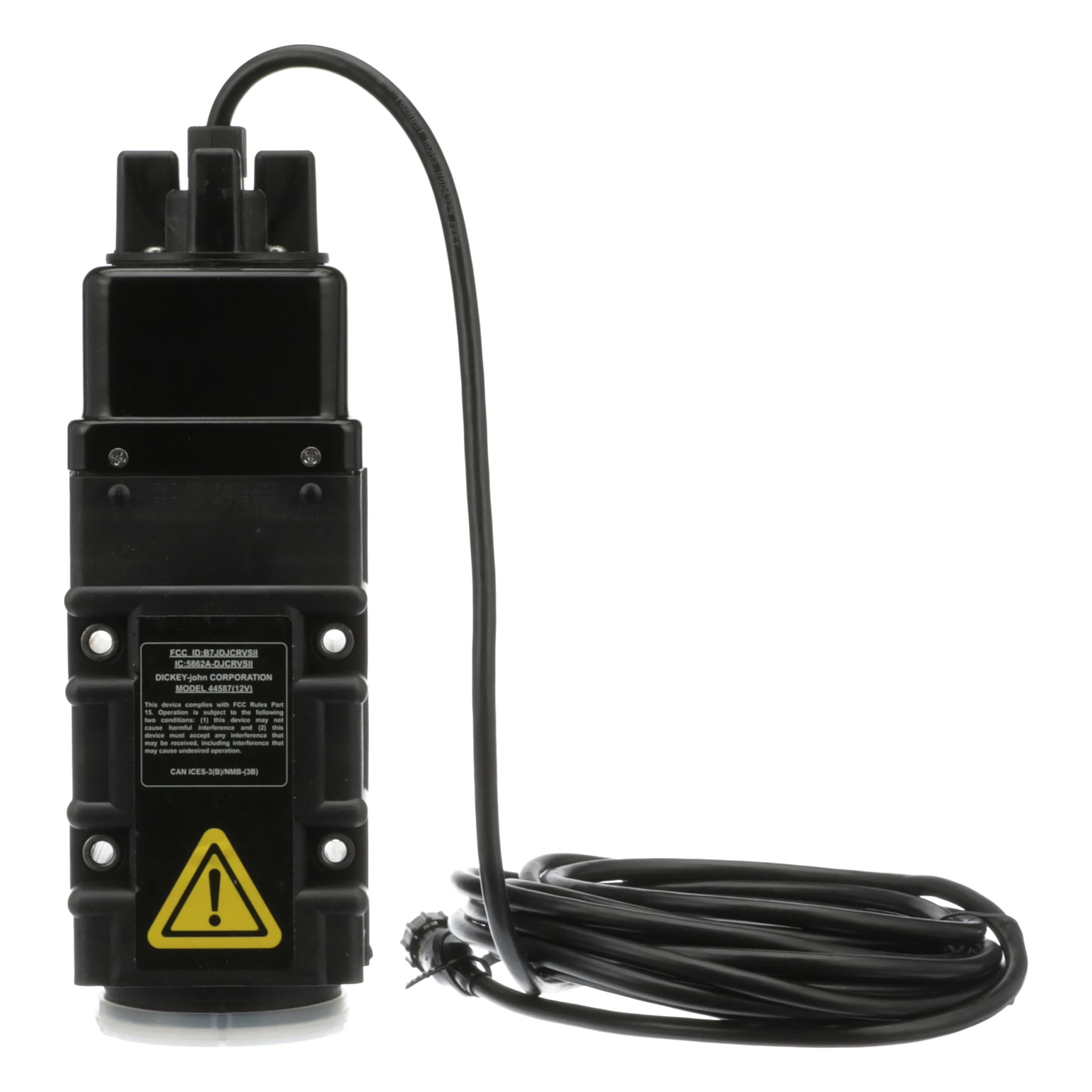 RADAR | CASECE | EU | SV